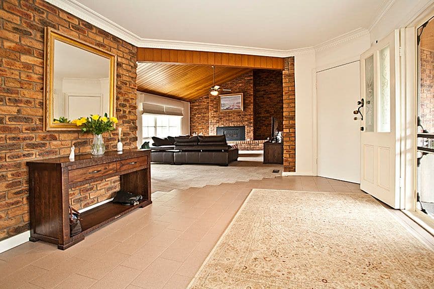 49 Grandview Road, WHEELERS HILL VIC 3150, Wheelers Hill - Thumbnail 6