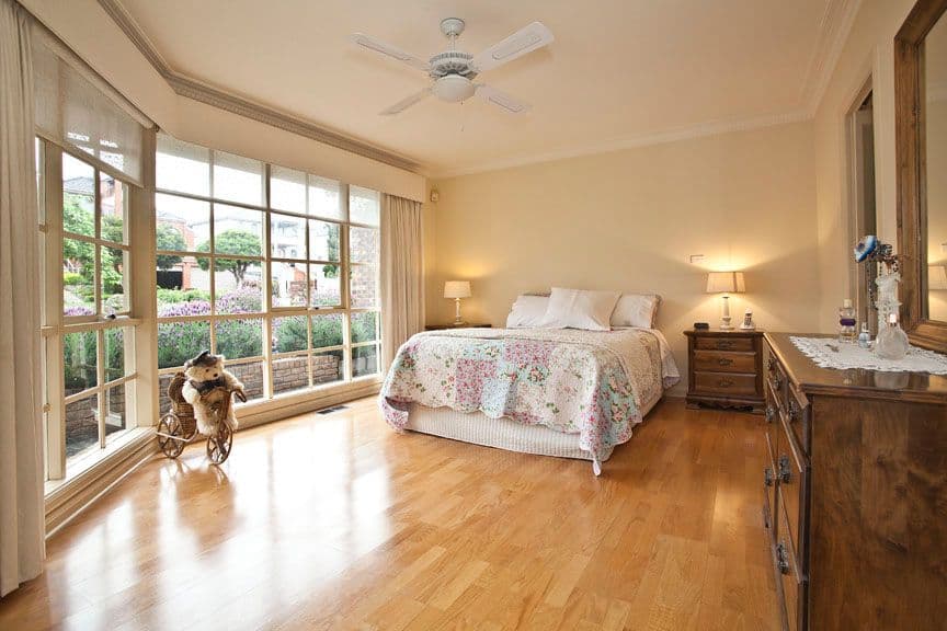 49 Grandview Road, WHEELERS HILL VIC 3150, Wheelers Hill - Thumbnail 7