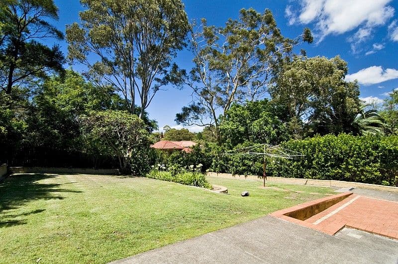 2 The Lee, MIDDLE COVE NSW 2068, Middle Cove - Thumbnail 2