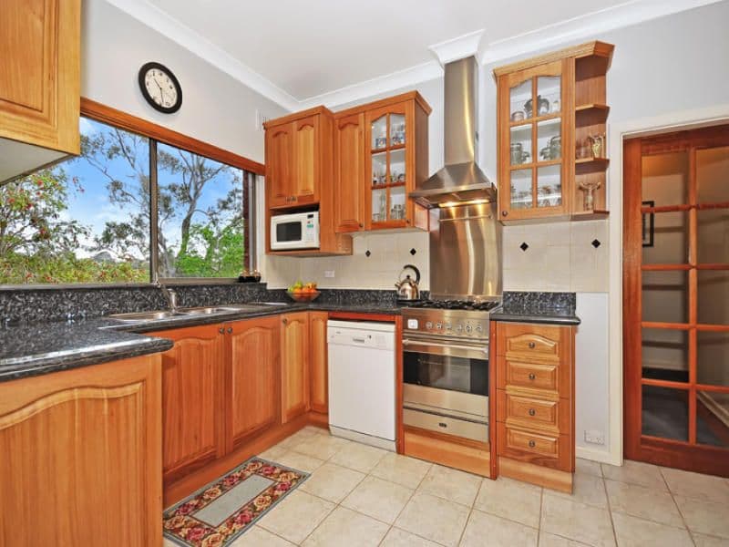 2 The Lee, MIDDLE COVE NSW 2068, Middle Cove - Thumbnail 3