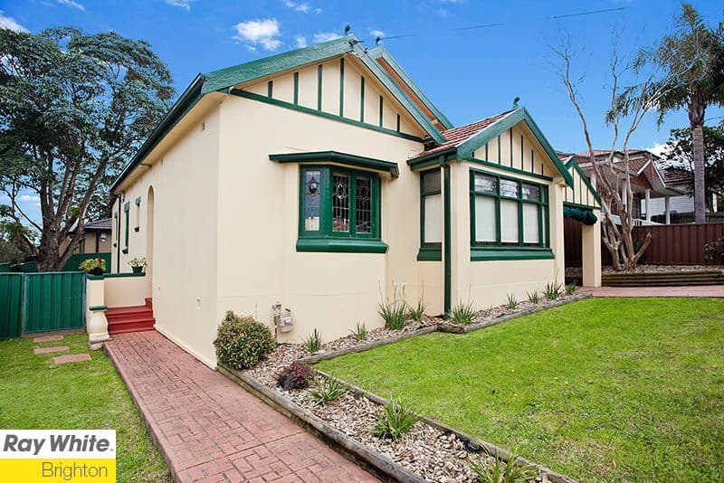 127 Remly Street, ROSELANDS NSW 2196, Roselands - Image 1