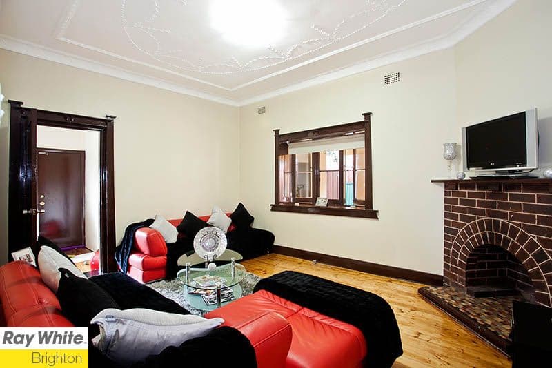 127 Remly Street, ROSELANDS NSW 2196, Roselands - Thumbnail 2