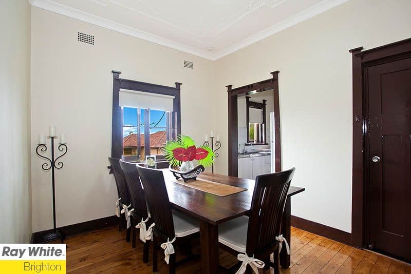 127 Remly Street, ROSELANDS NSW 2196, Roselands - Thumbnail 3
