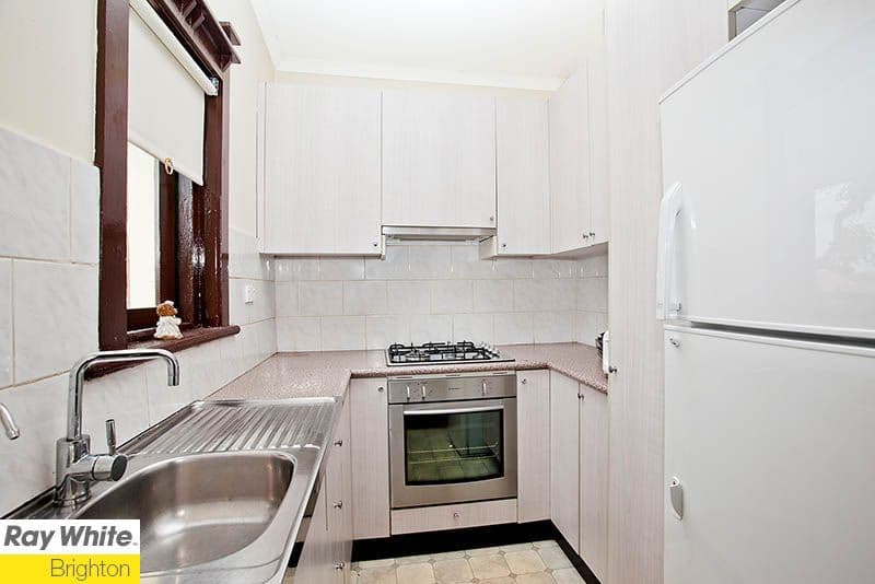 127 Remly Street, ROSELANDS NSW 2196, Roselands - Thumbnail 6