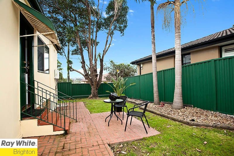 127 Remly Street, ROSELANDS NSW 2196, Roselands - Thumbnail 8