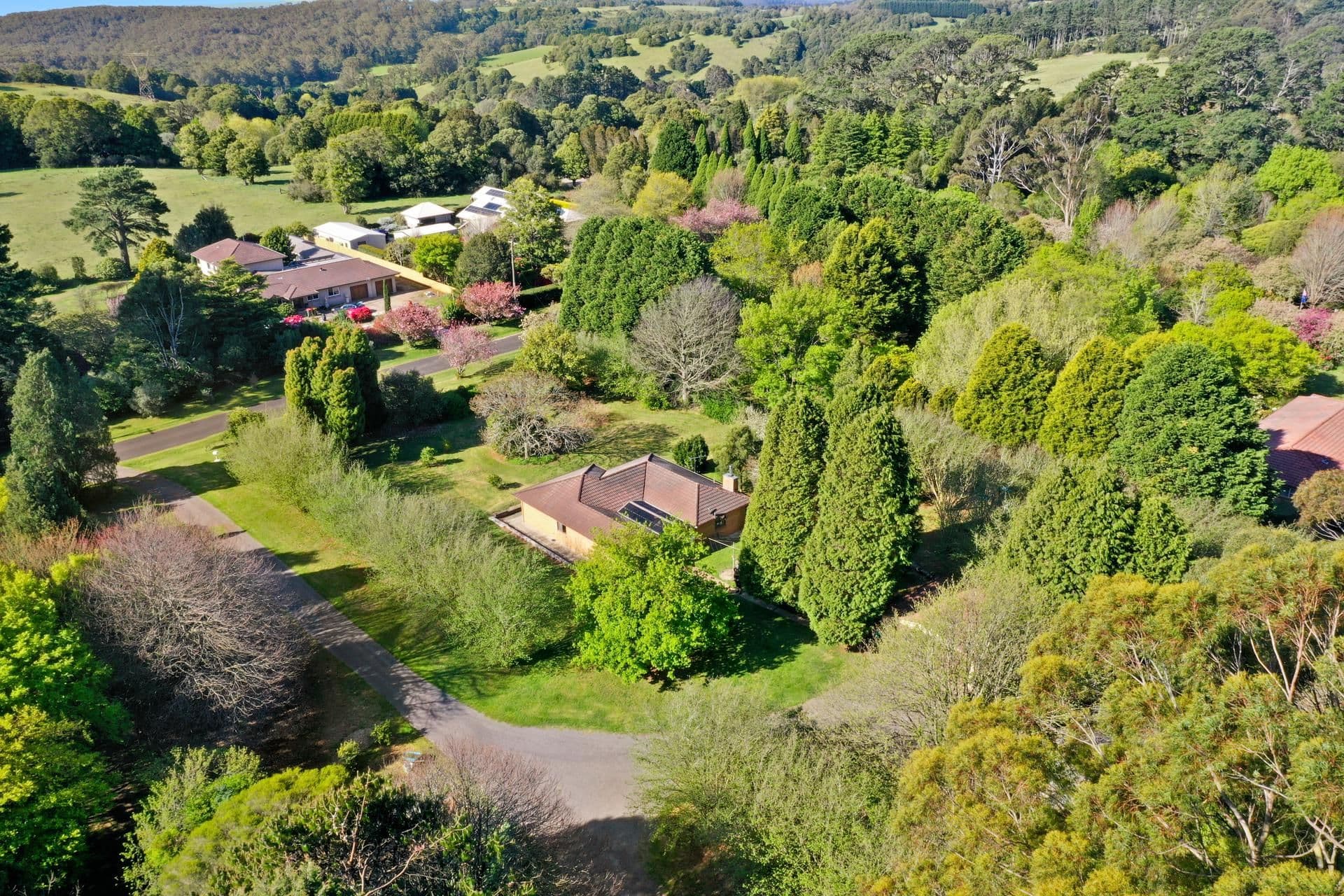 3 Lemmons Road, Robertson NSW 2577, Robertson - Image 1