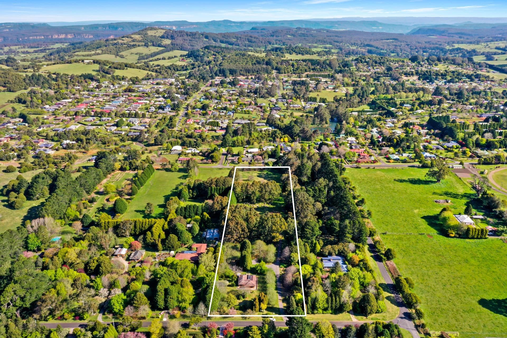 3 Lemmons Road, Robertson NSW 2577, Robertson - Thumbnail 2