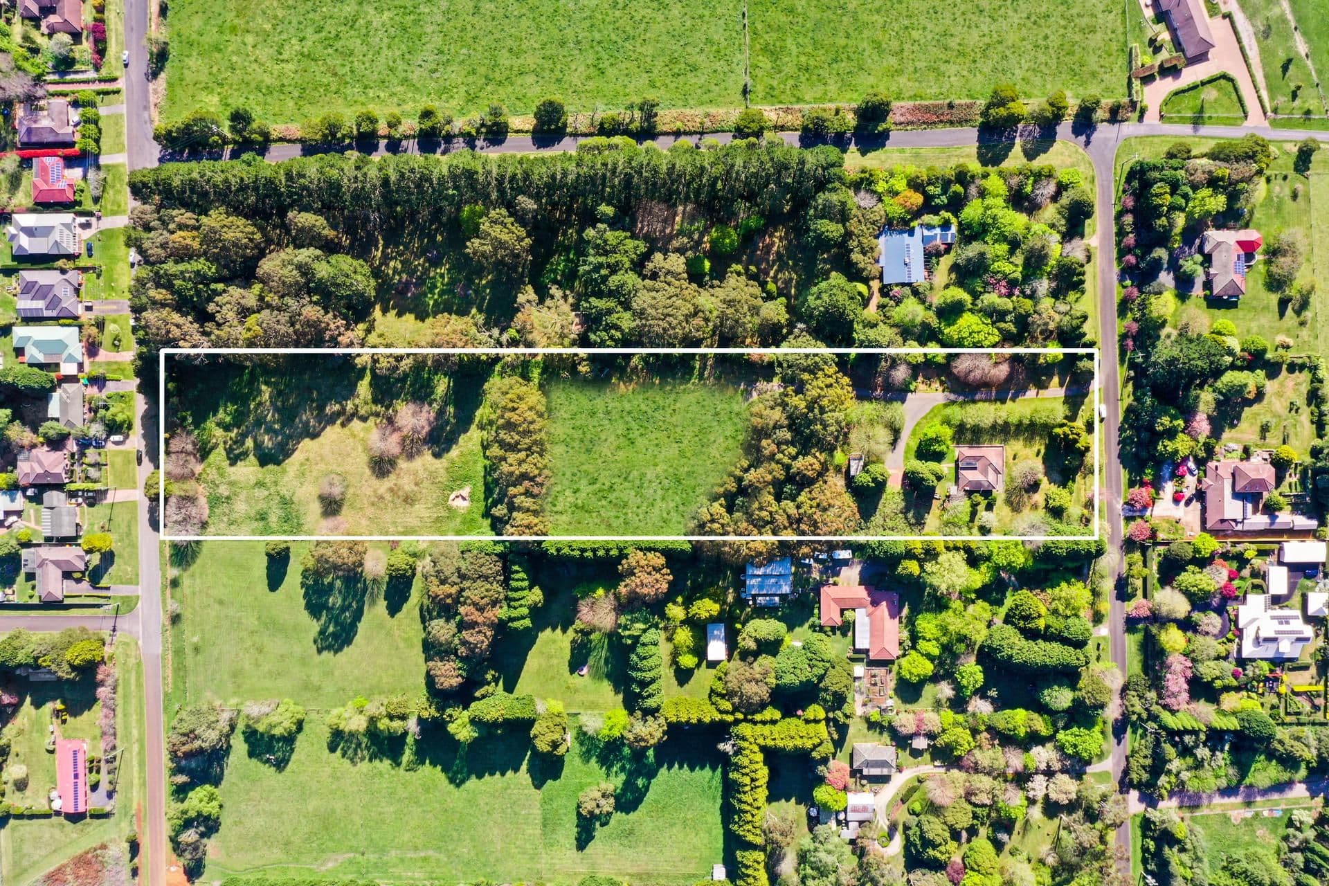 3 Lemmons Road, Robertson NSW 2577, Robertson - Thumbnail 3