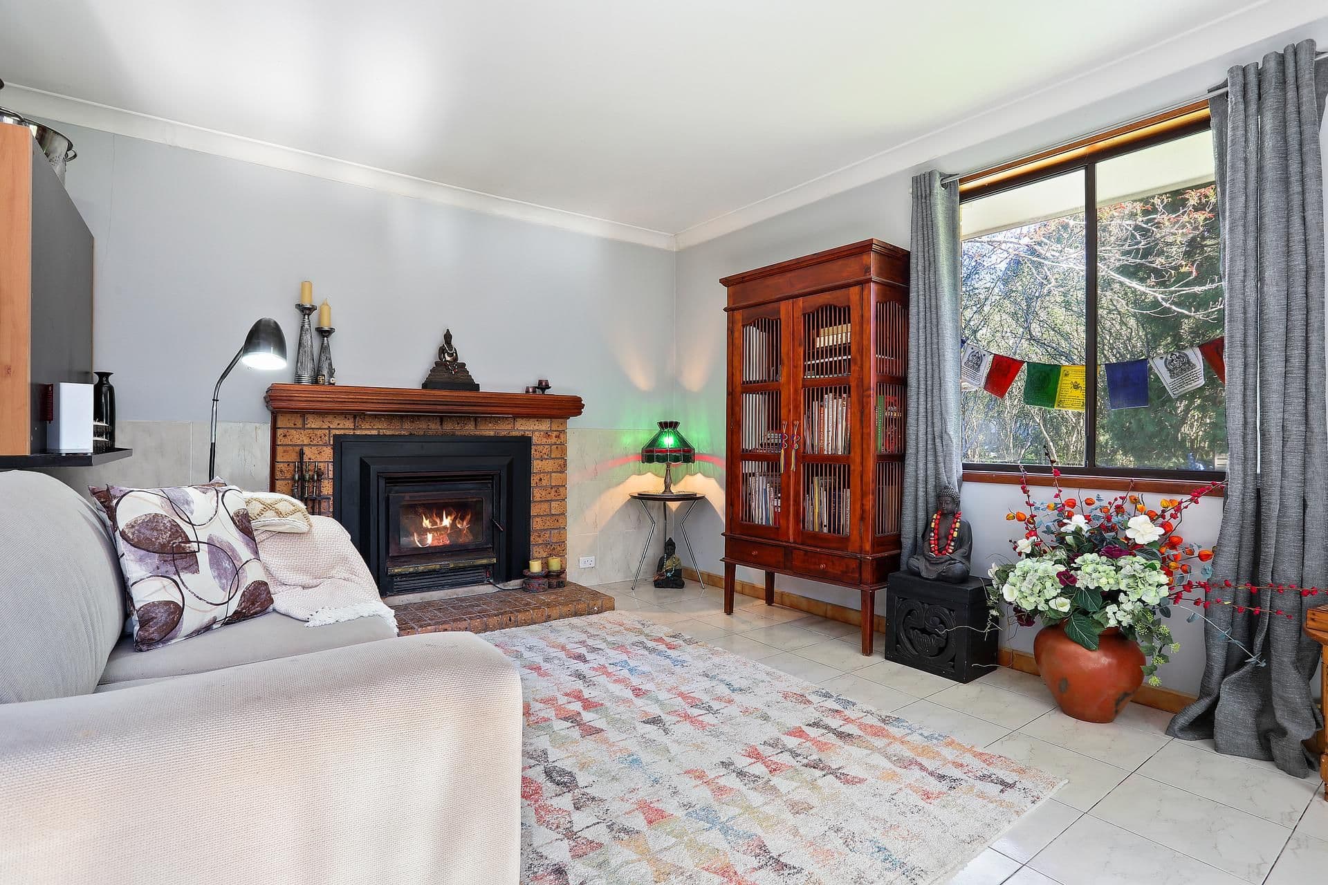 3 Lemmons Road, Robertson NSW 2577, Robertson - Thumbnail 6