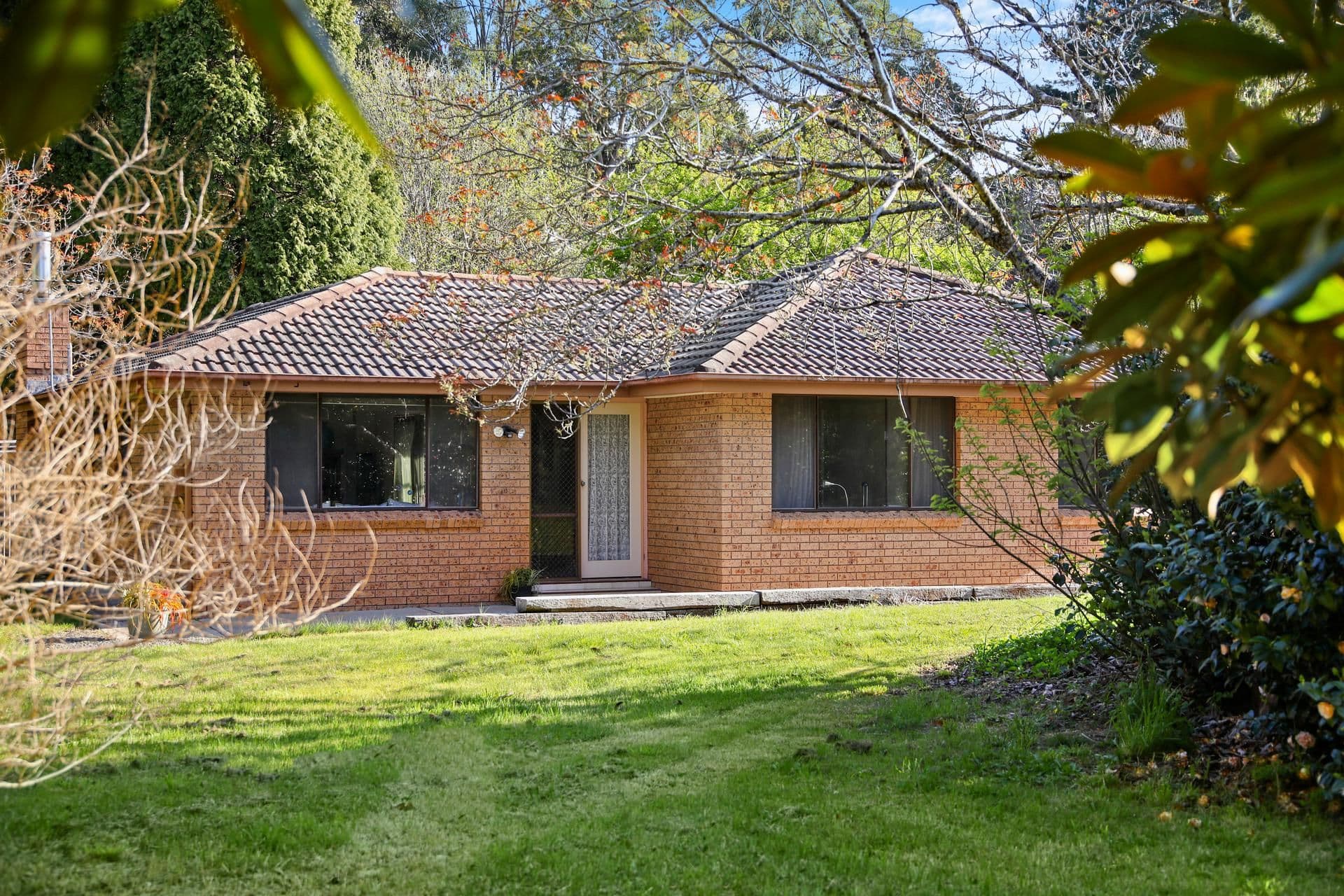 3 Lemmons Road, Robertson NSW 2577, Robertson - Thumbnail 7