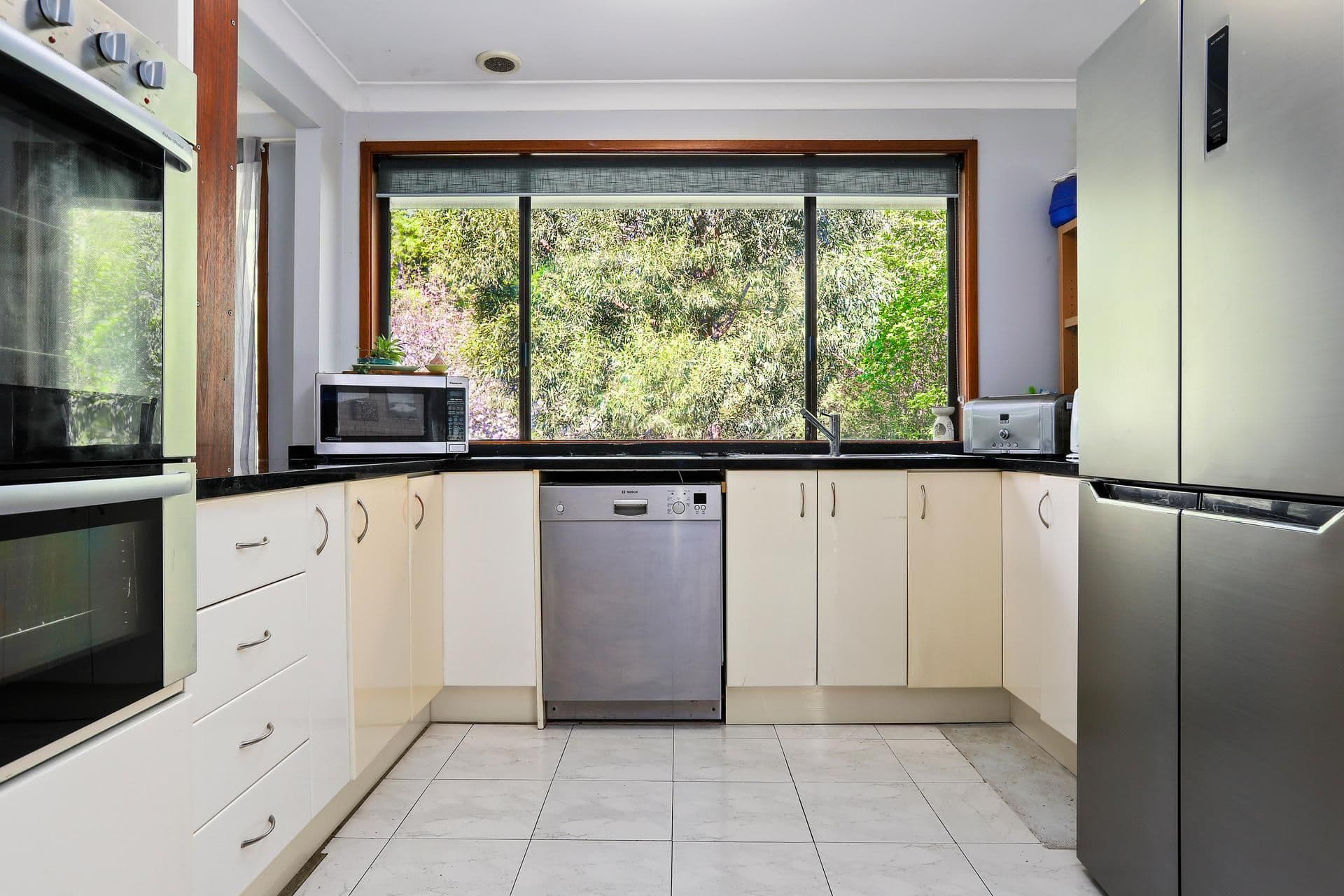 3 Lemmons Road, Robertson NSW 2577, Robertson - Thumbnail 8