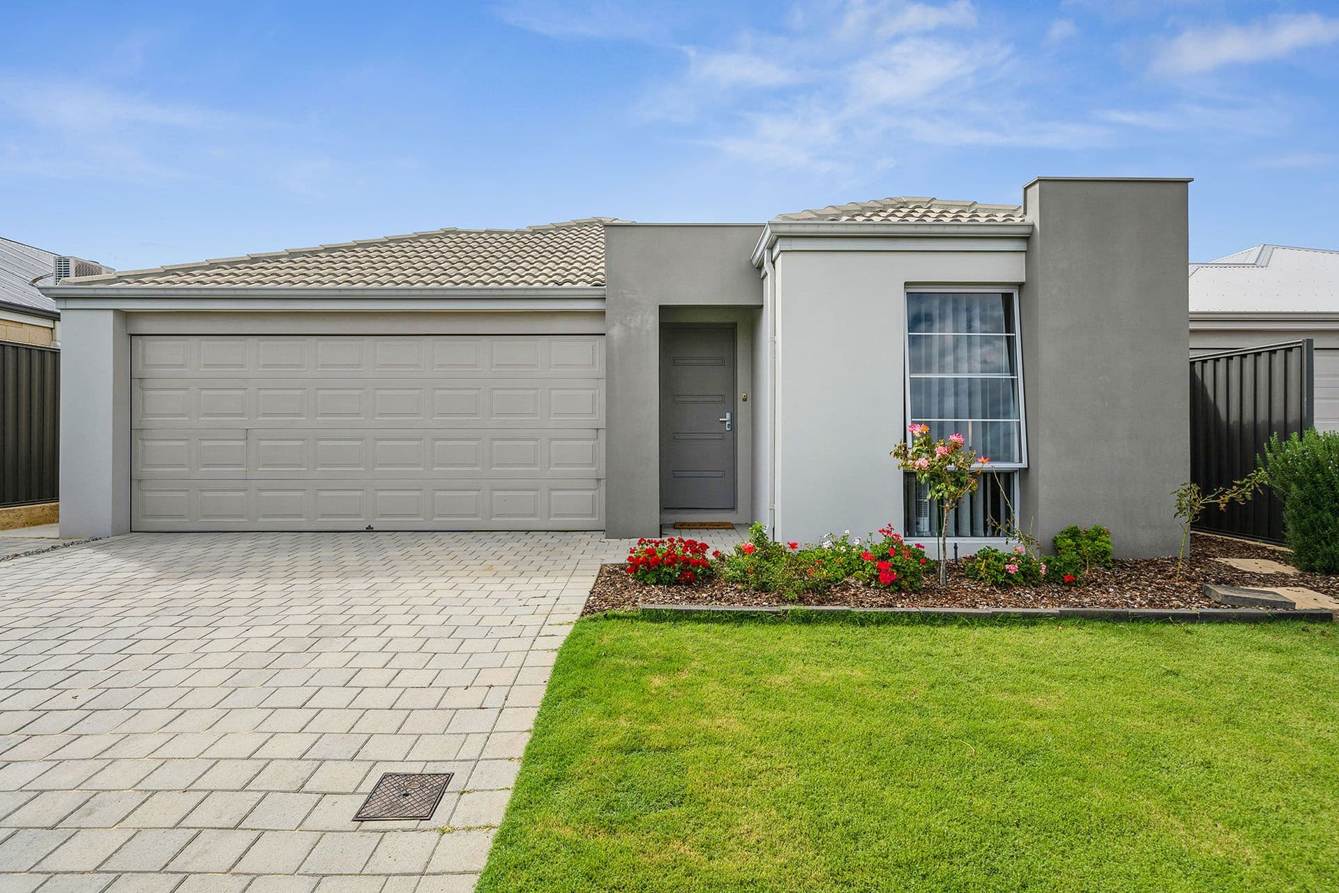 10 Bundoran Street, Bullsbrook WA 6084, Bullsbrook - Image 1