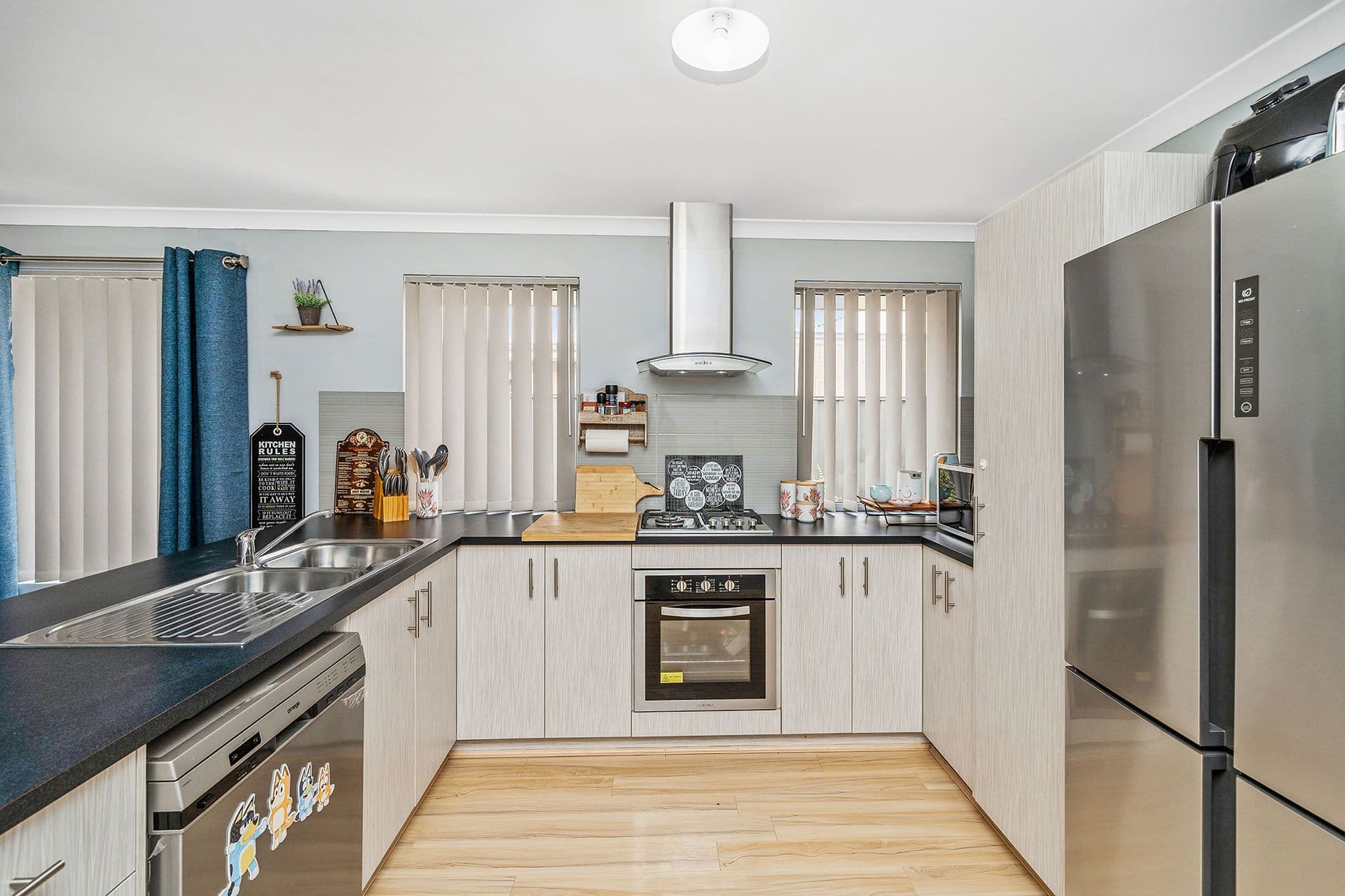 10 Bundoran Street, Bullsbrook WA 6084, Bullsbrook - Thumbnail 3