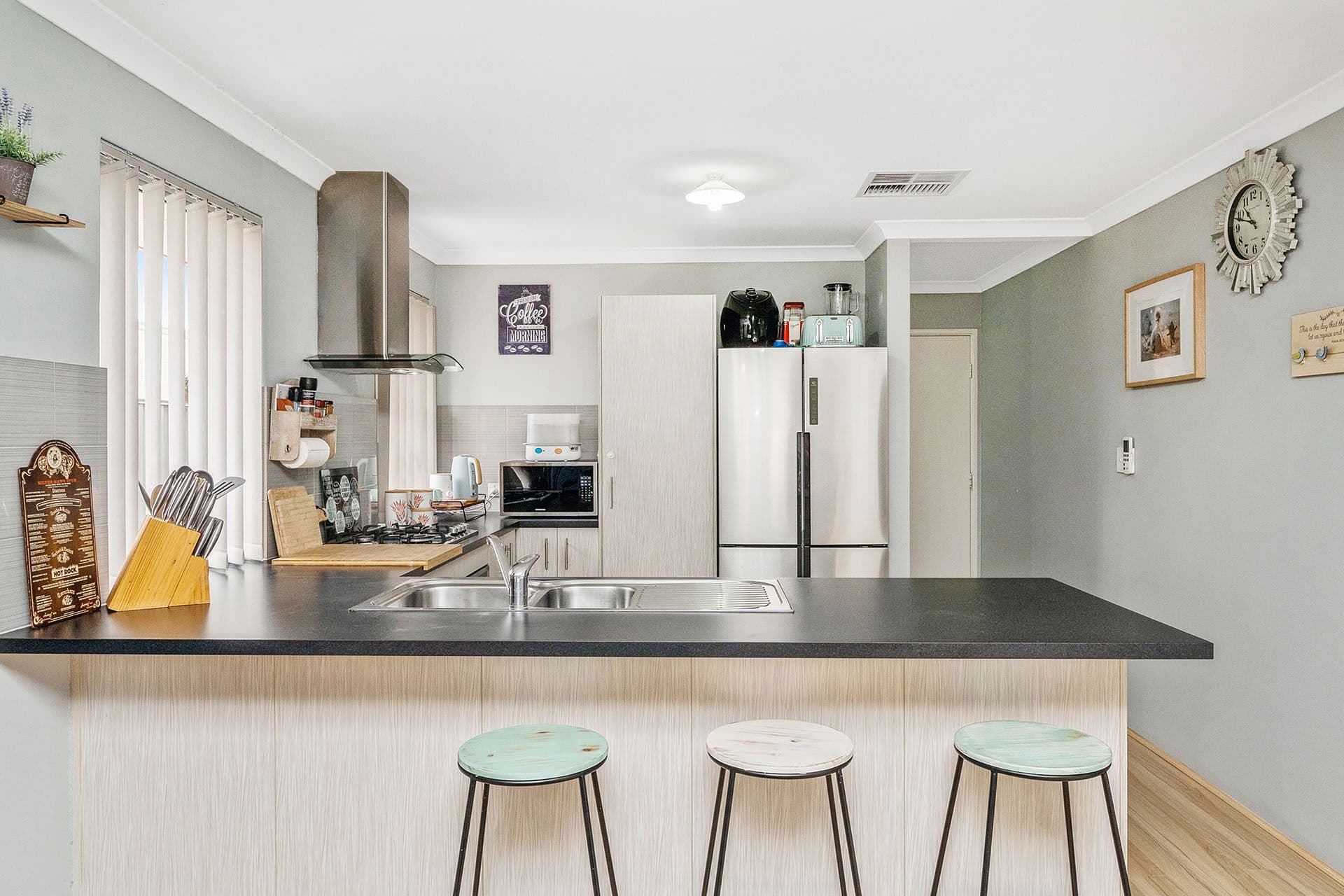 10 Bundoran Street, Bullsbrook WA 6084, Bullsbrook - Thumbnail 5