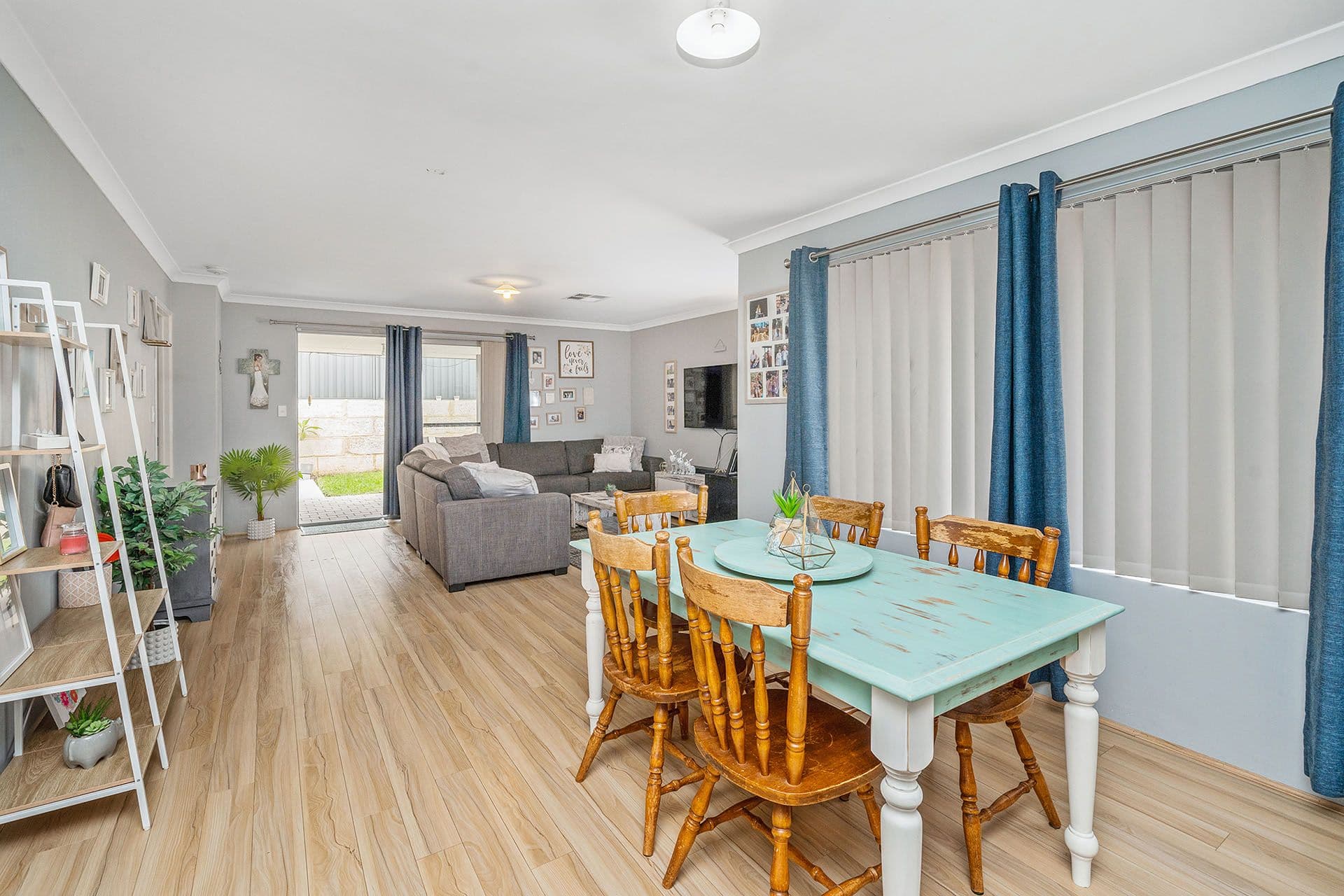 10 Bundoran Street, Bullsbrook WA 6084, Bullsbrook - Thumbnail 6