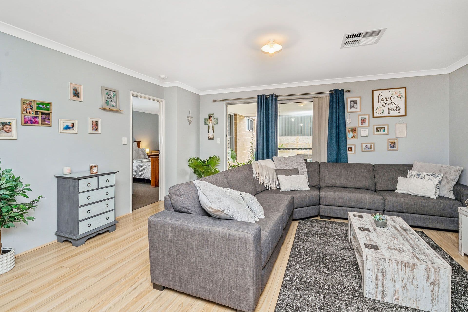10 Bundoran Street, Bullsbrook WA 6084, Bullsbrook - Thumbnail 7