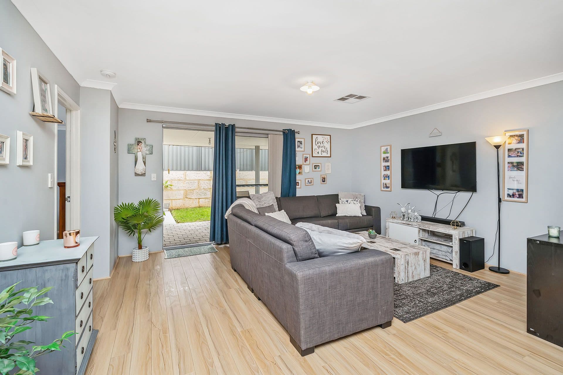 10 Bundoran Street, Bullsbrook WA 6084, Bullsbrook - Thumbnail 8