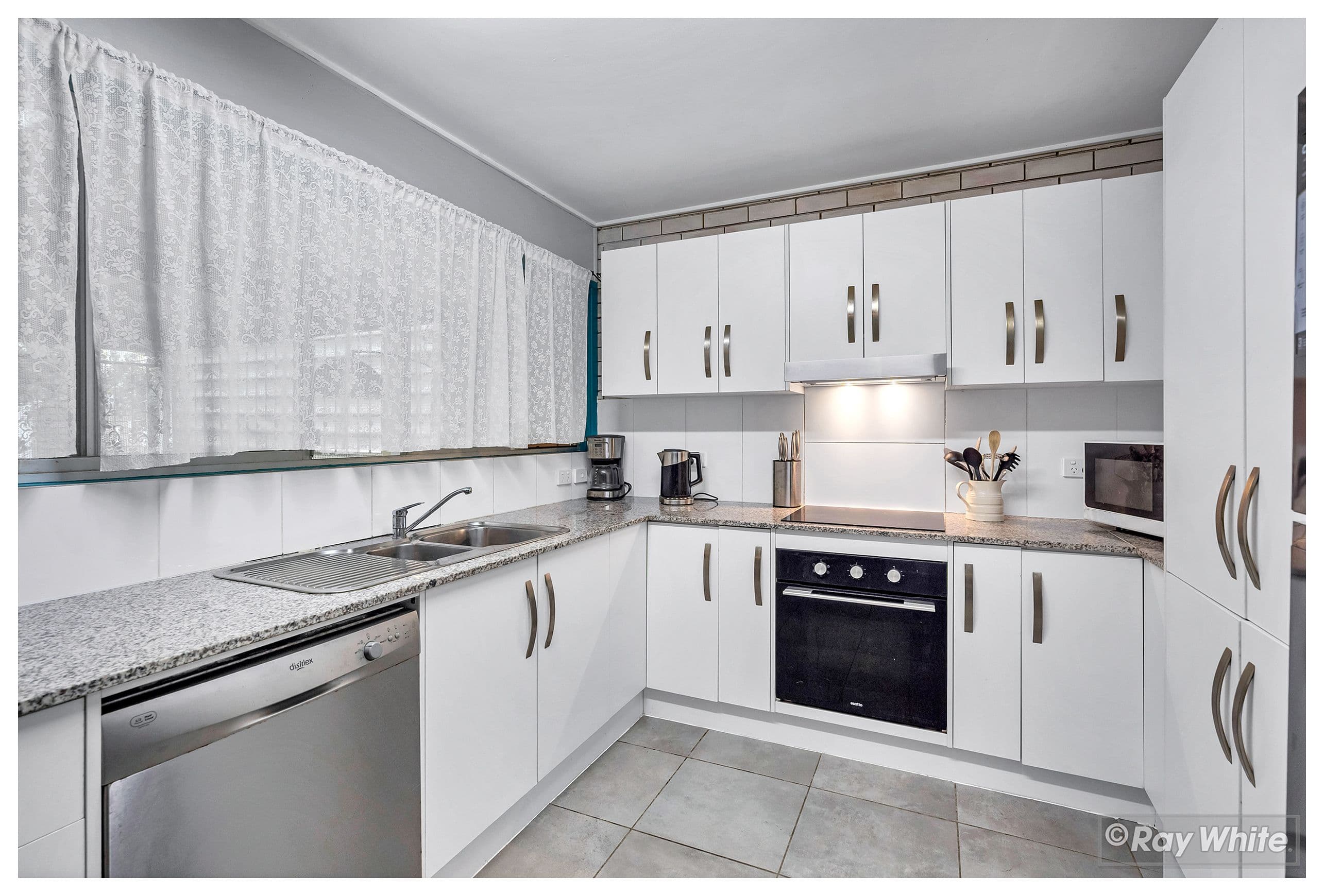 143 Hyde Street, Frenchville QLD 4701, Frenchville - Thumbnail 2