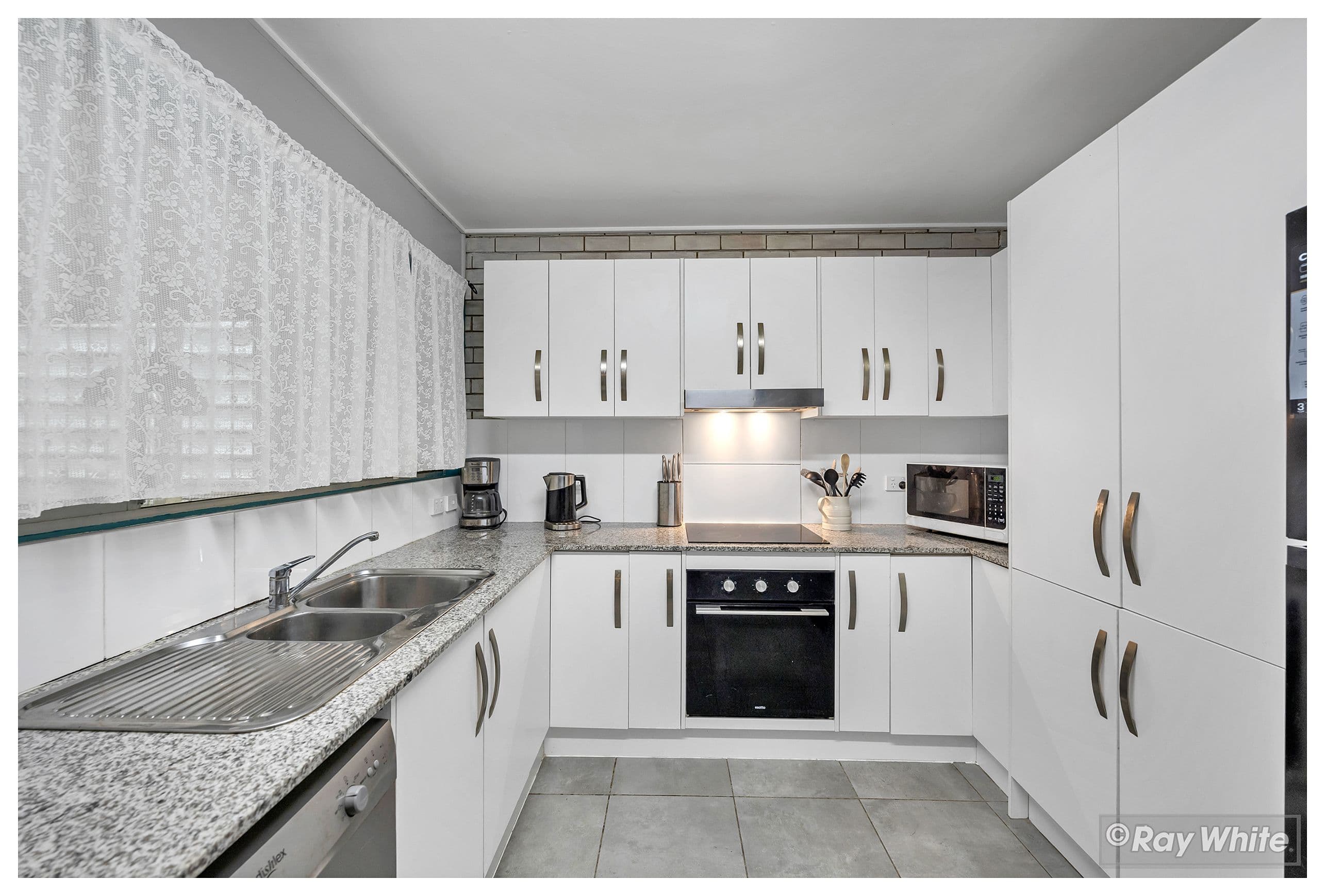 143 Hyde Street, Frenchville QLD 4701, Frenchville - Thumbnail 3