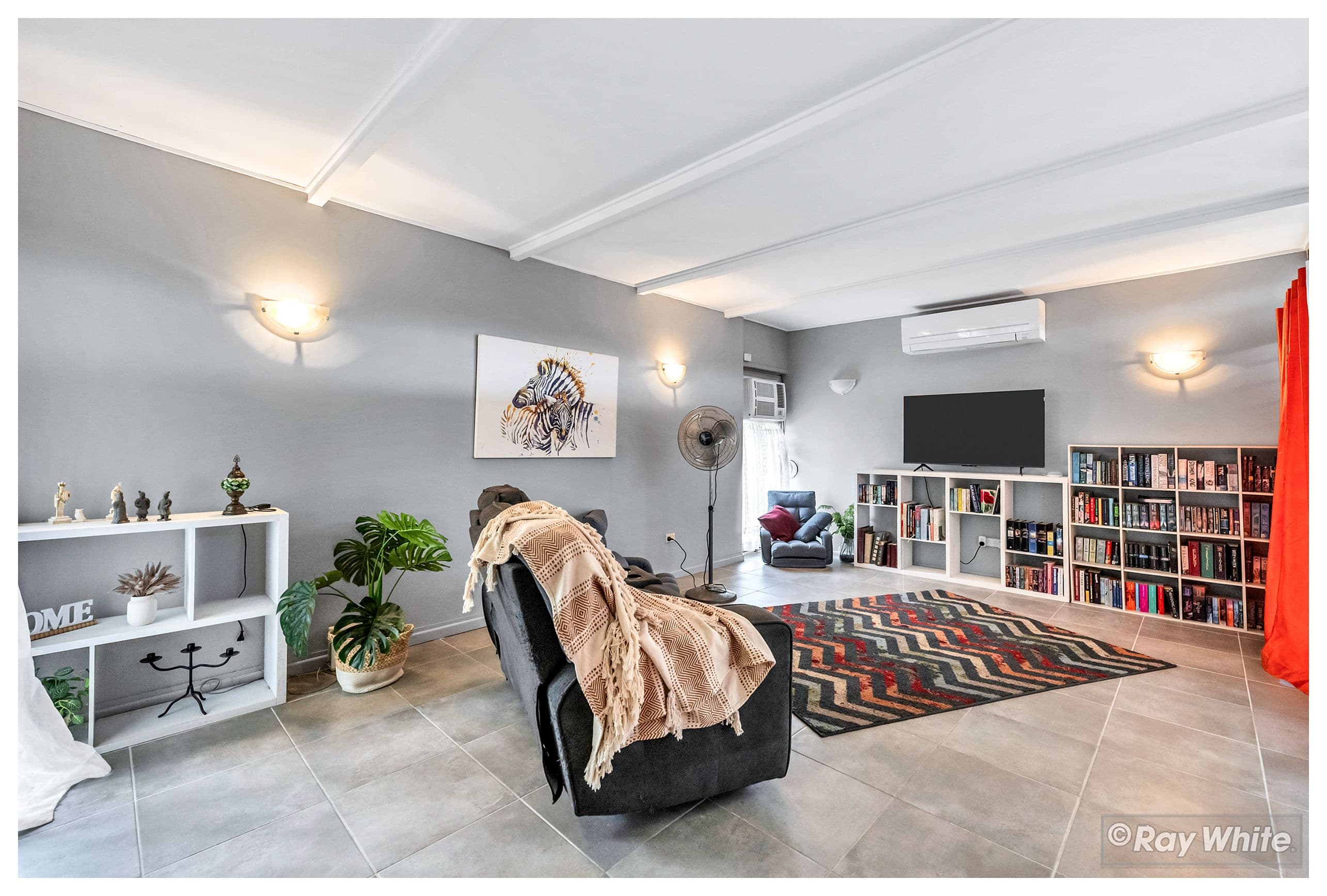 143 Hyde Street, Frenchville QLD 4701, Frenchville - Thumbnail 4