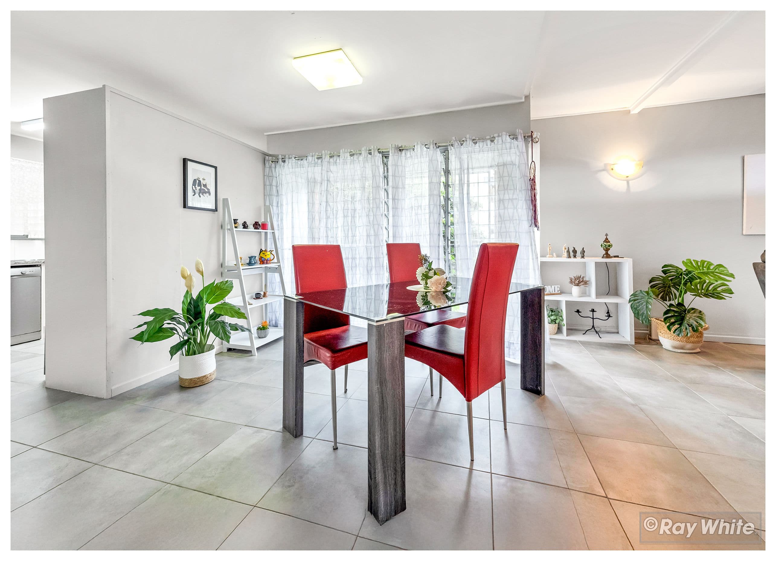 143 Hyde Street, Frenchville QLD 4701, Frenchville - Thumbnail 5
