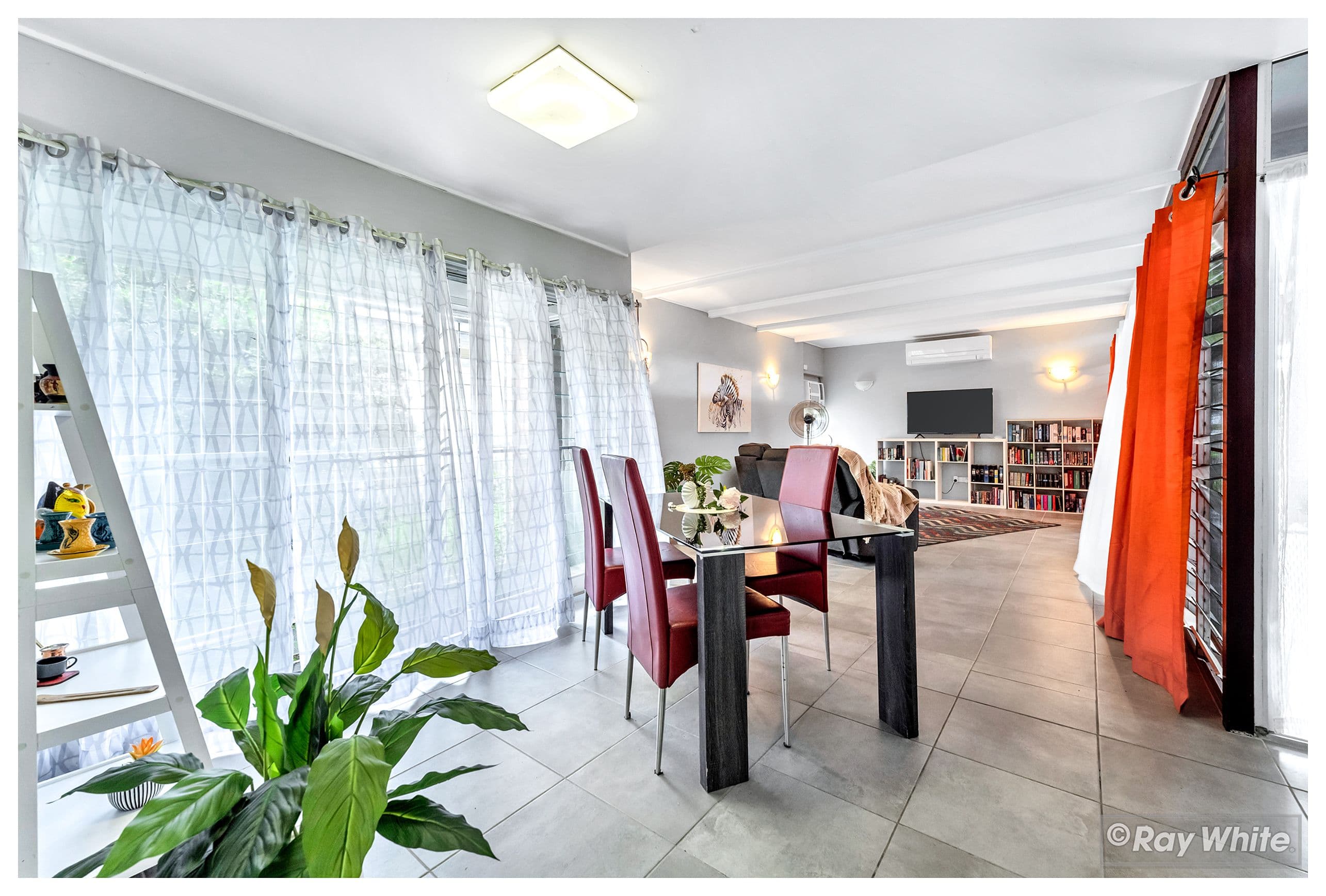 143 Hyde Street, Frenchville QLD 4701, Frenchville - Thumbnail 6