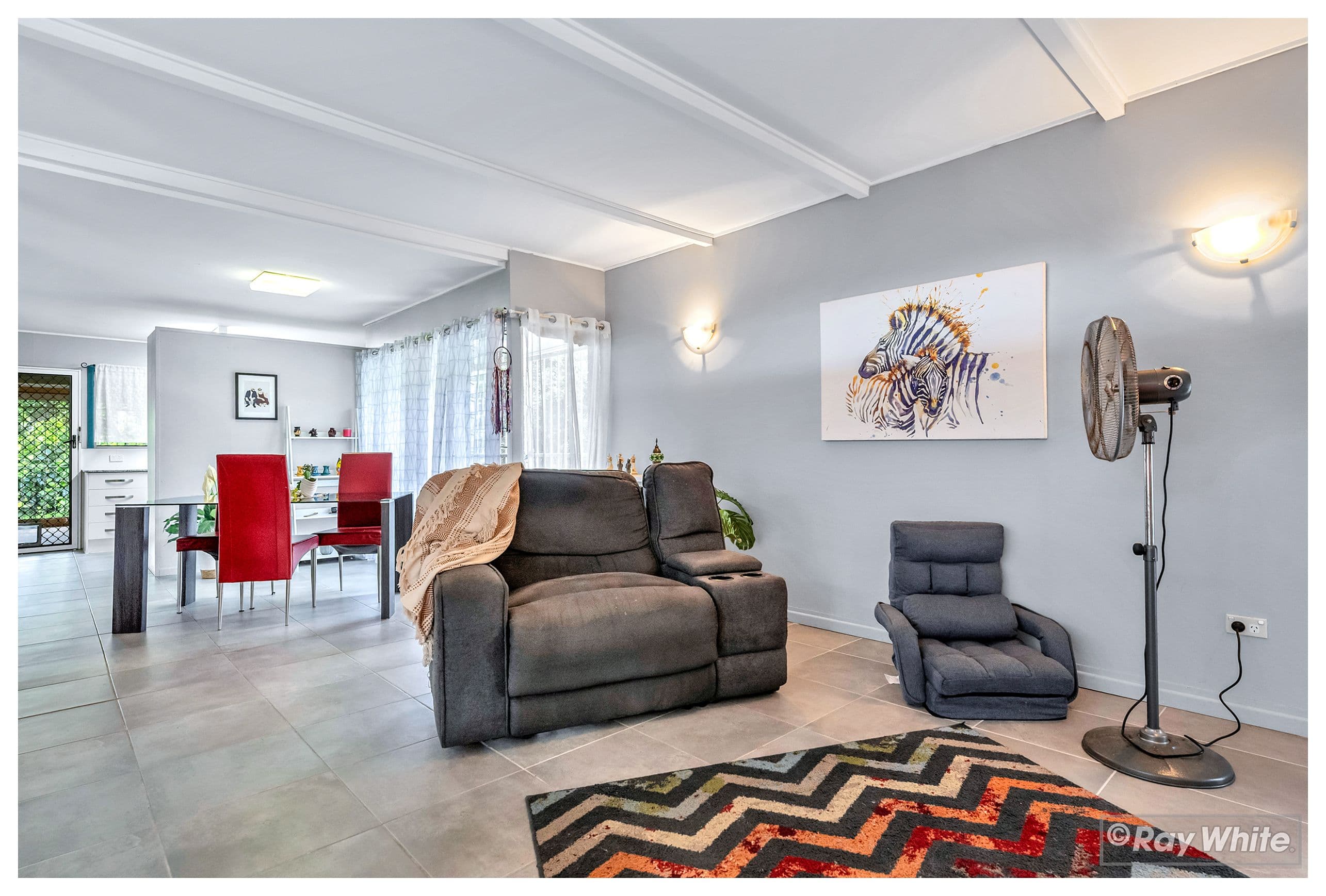 143 Hyde Street, Frenchville QLD 4701, Frenchville - Thumbnail 7