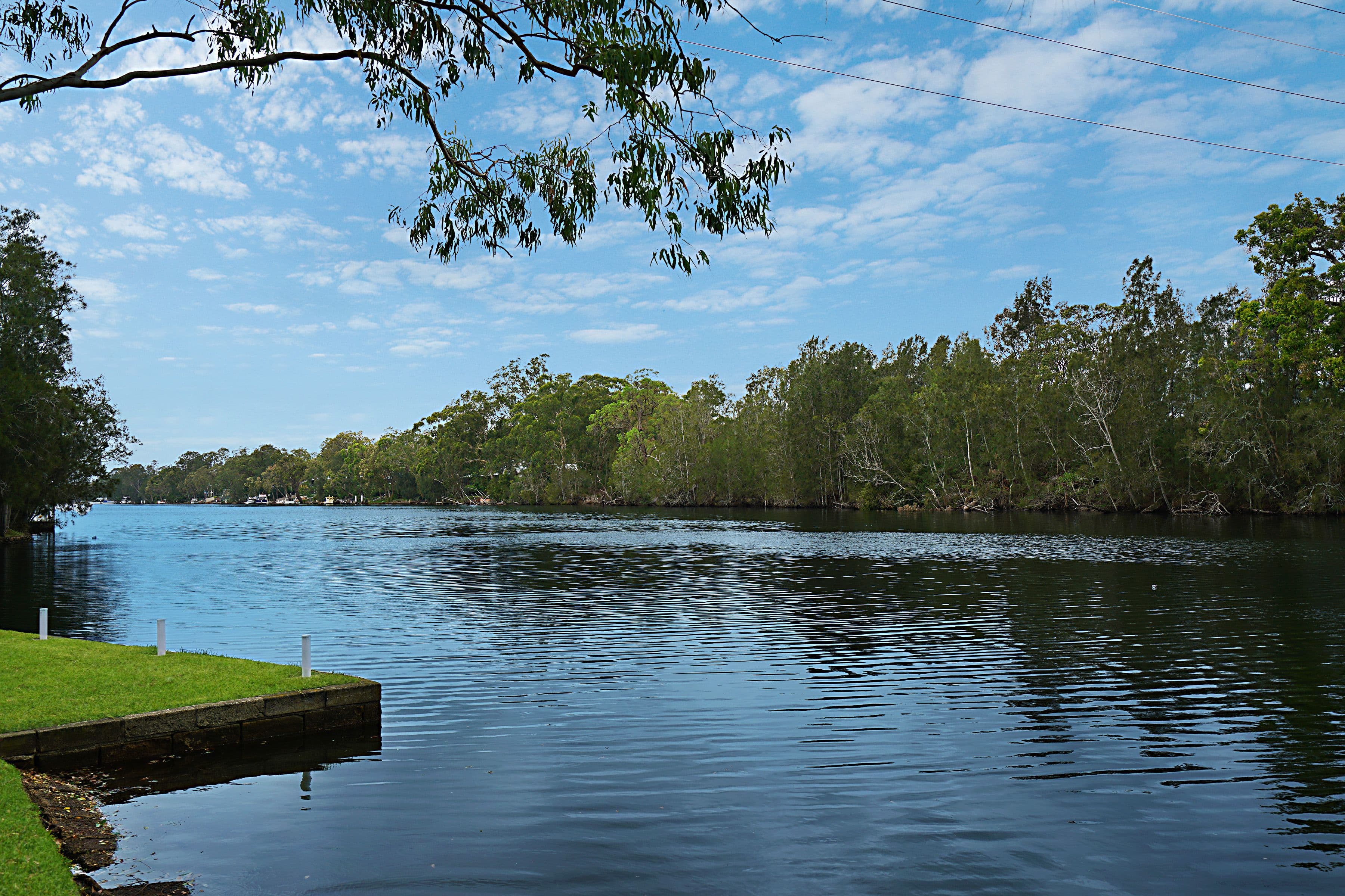 87 Newport Road, Dora Creek - Image 1