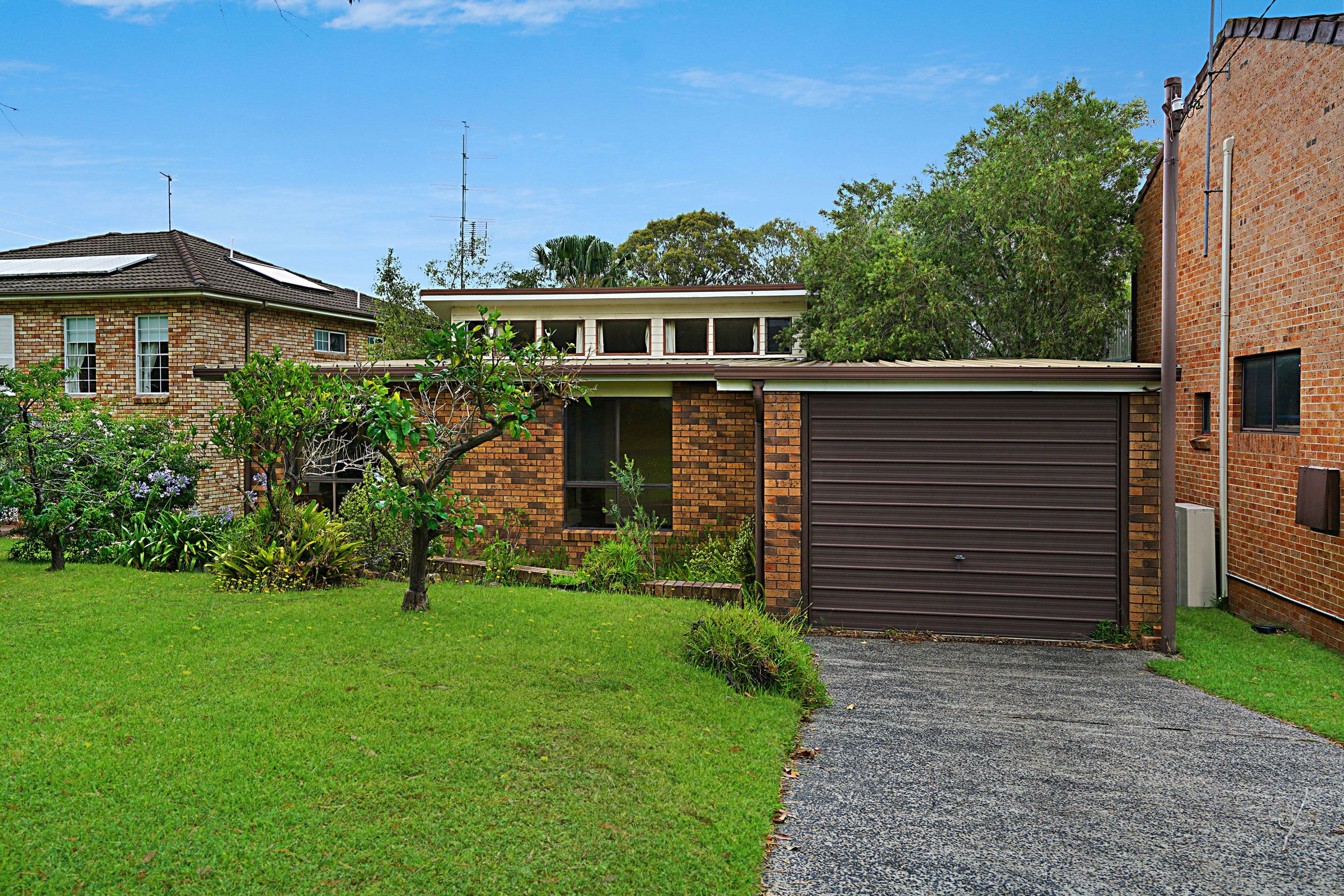 87 Newport Road, Dora Creek - Thumbnail 2