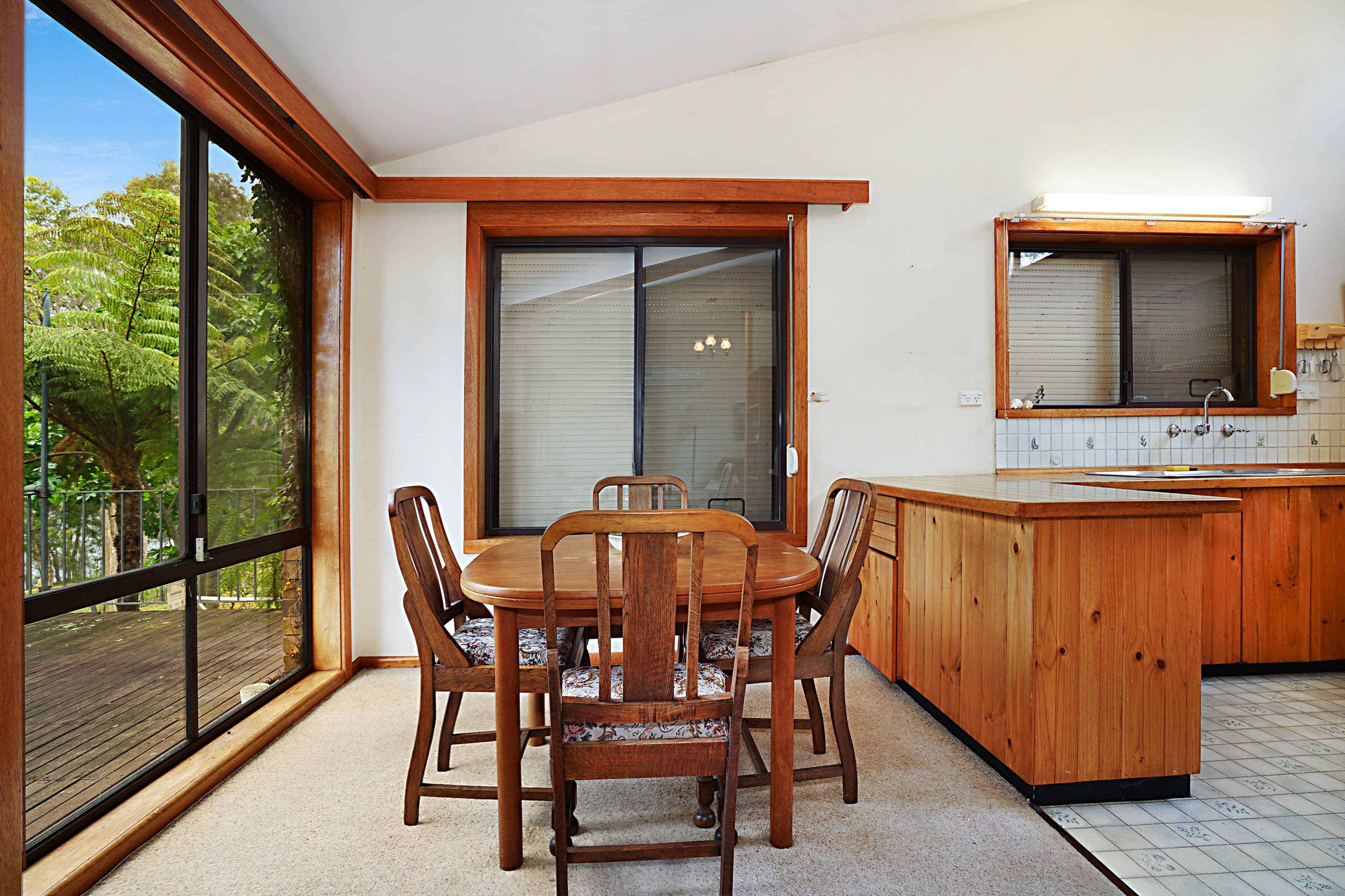 87 Newport Road, Dora Creek - Thumbnail 3