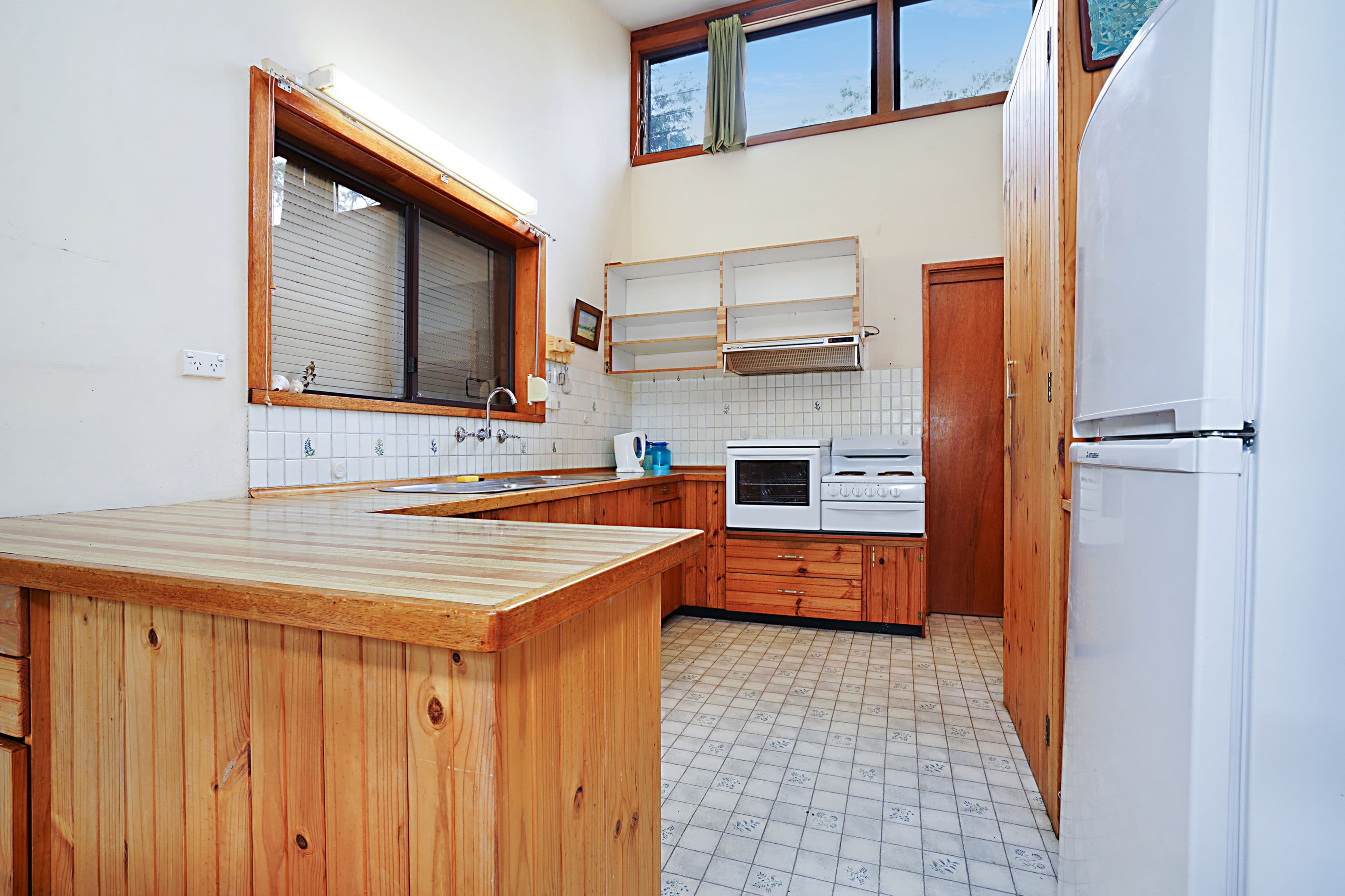 87 Newport Road, Dora Creek - Thumbnail 4