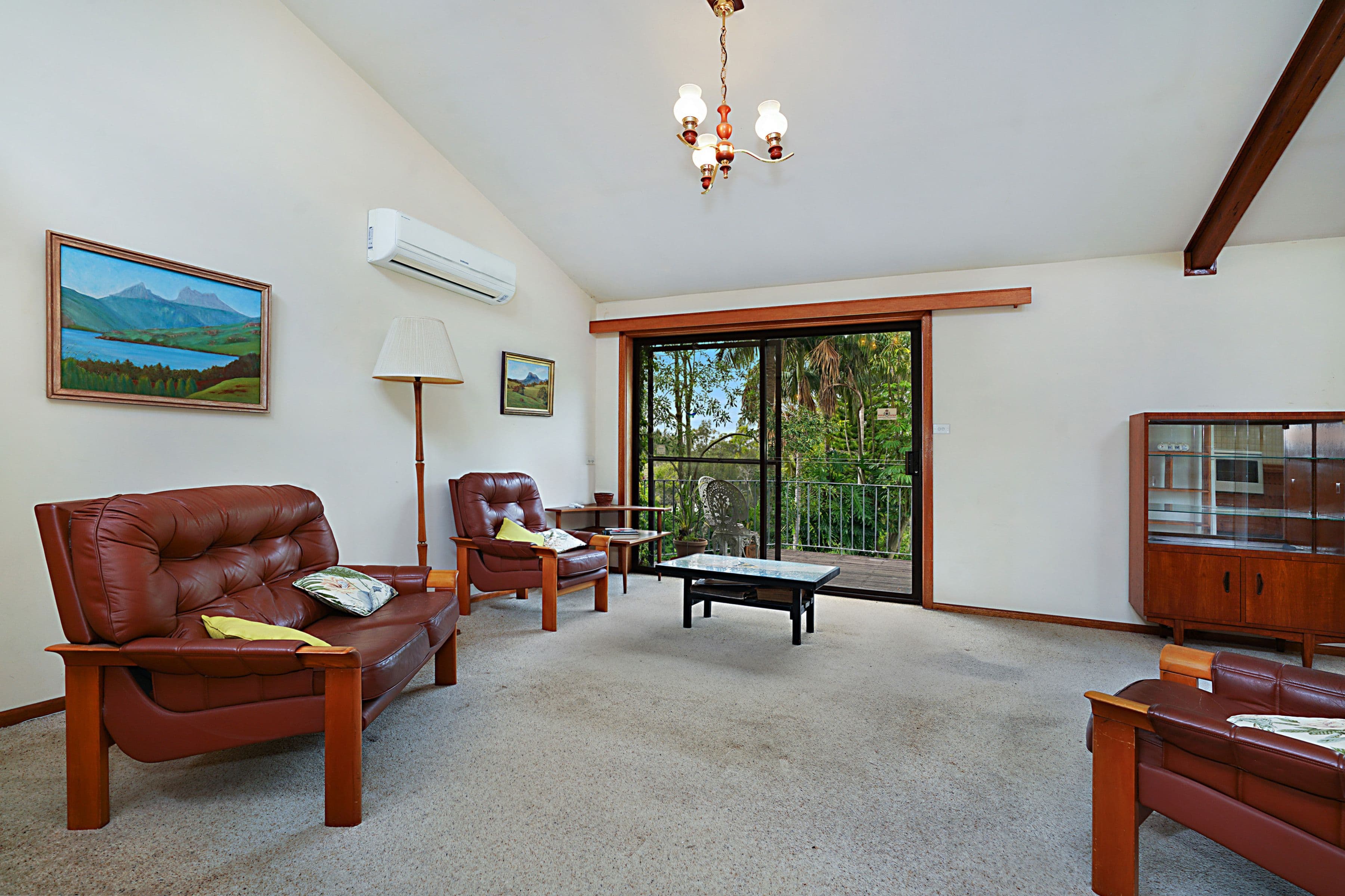 87 Newport Road, Dora Creek - Thumbnail 5