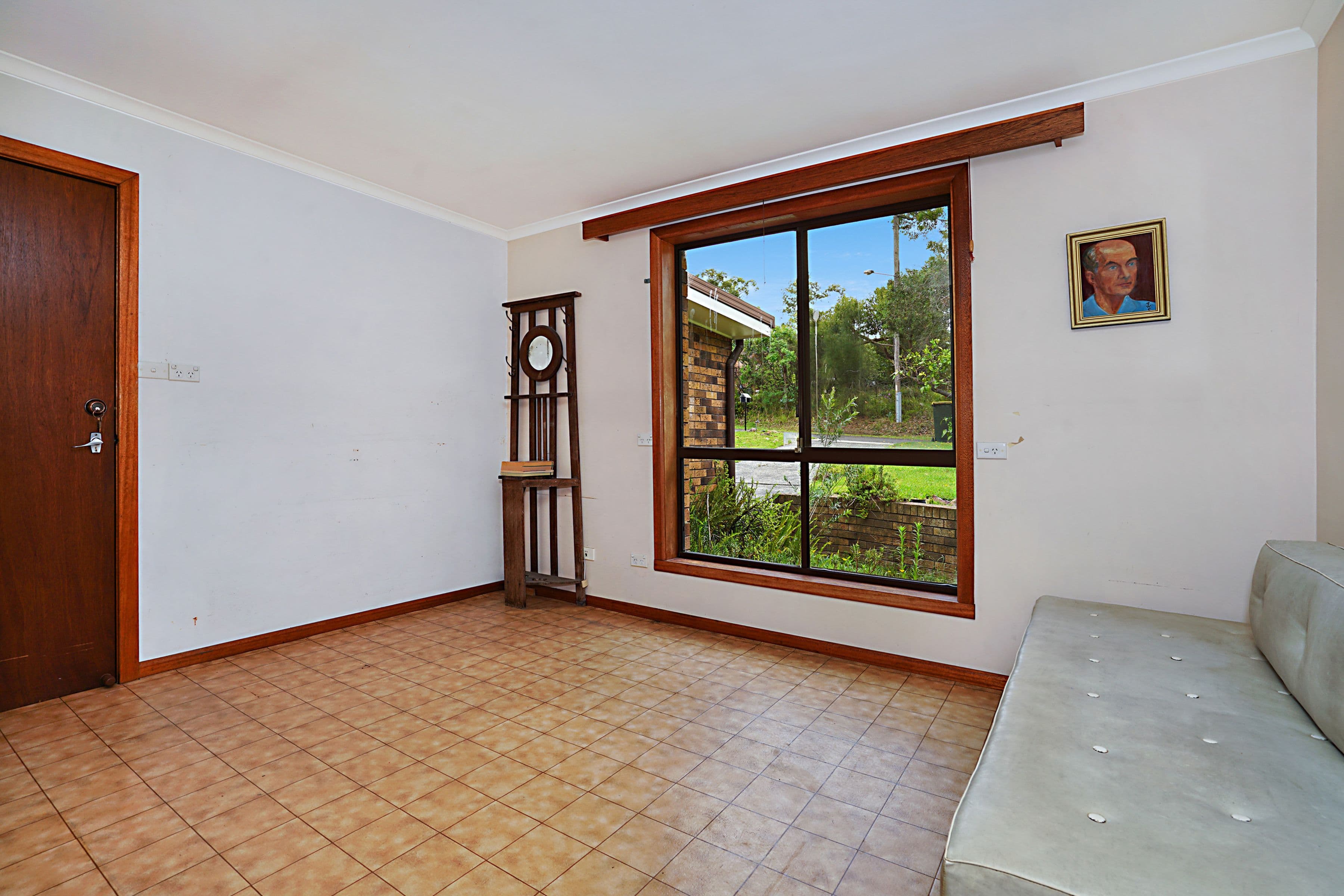 87 Newport Road, Dora Creek - Thumbnail 6