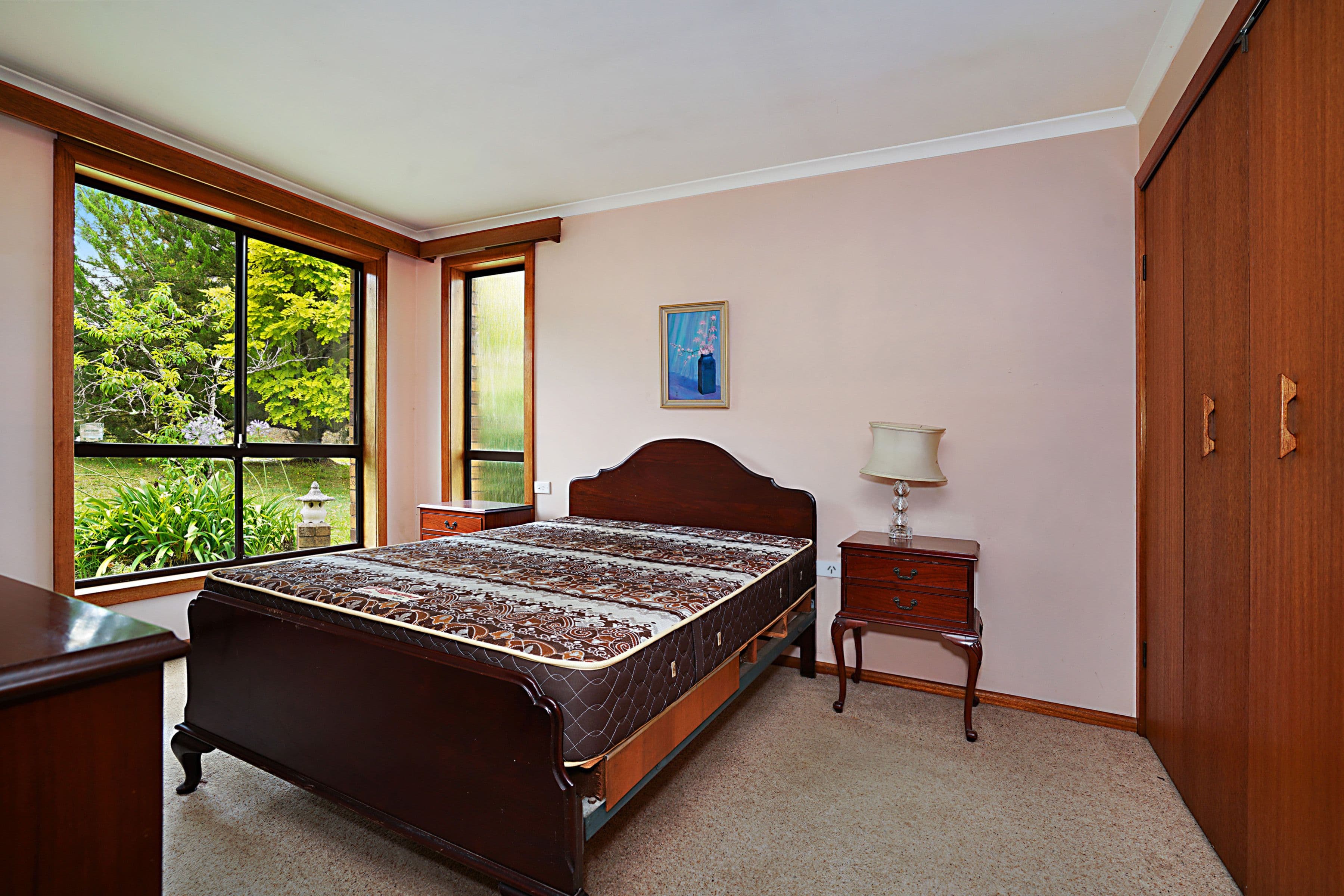 87 Newport Road, Dora Creek - Thumbnail 7