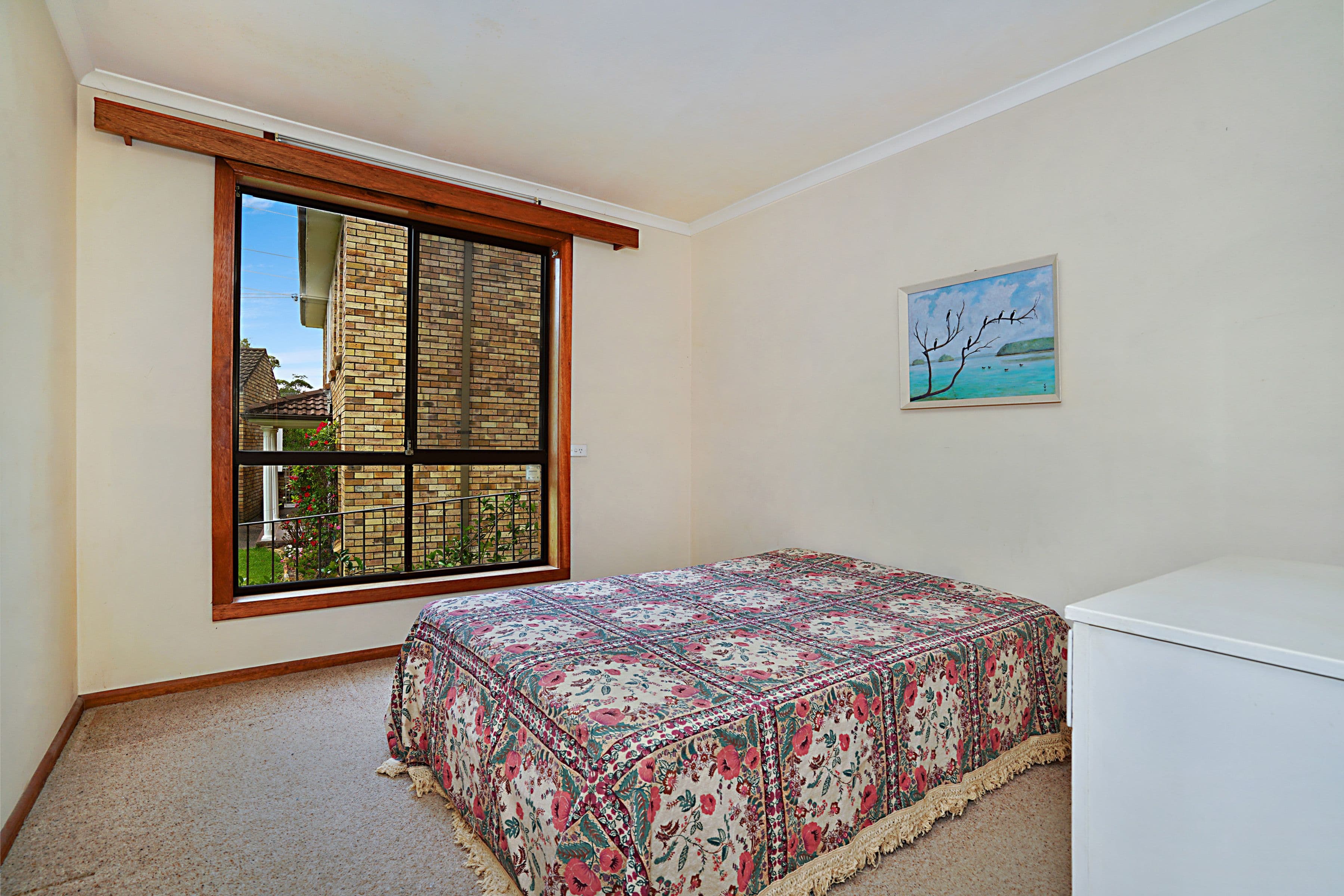 87 Newport Road, Dora Creek - Thumbnail 8