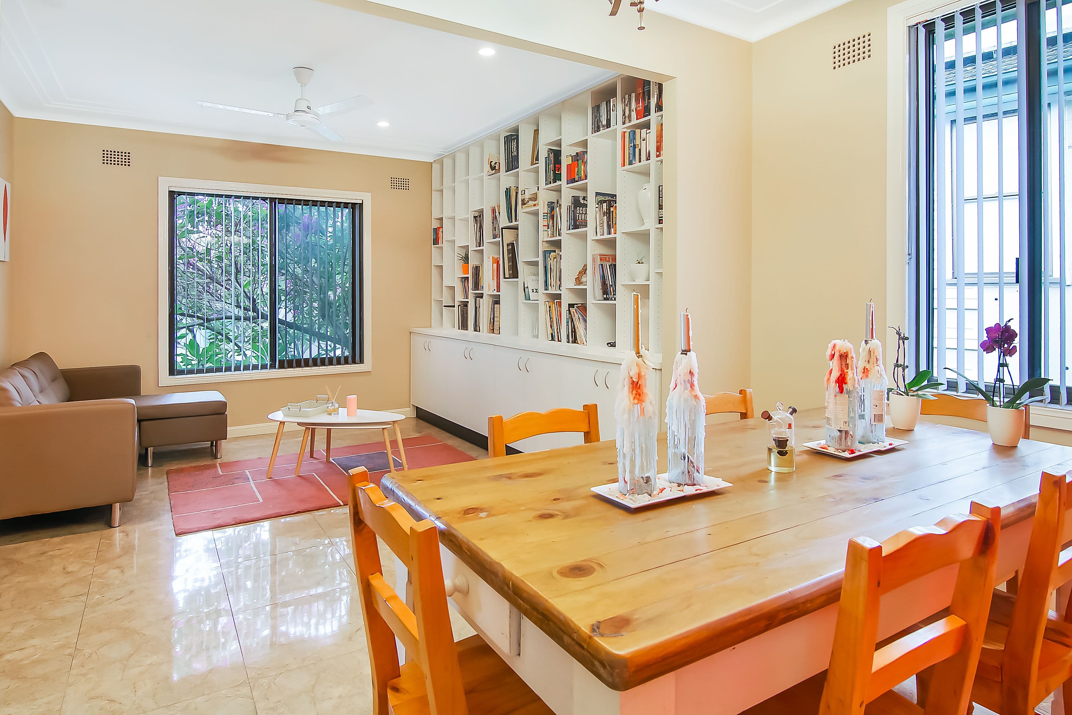 24 Patterson Road, Lalor Park - Thumbnail 2