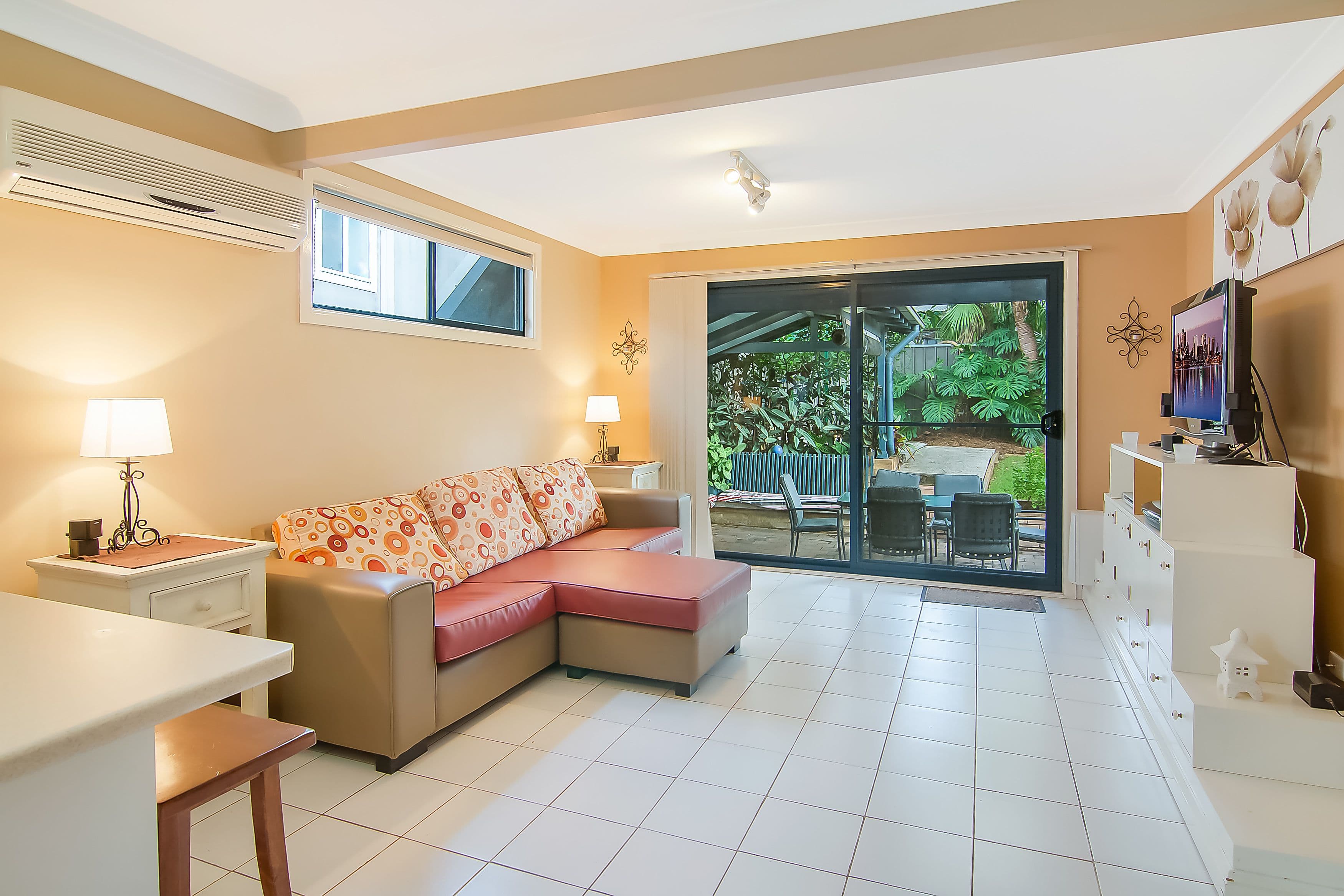 24 Patterson Road, Lalor Park - Thumbnail 3