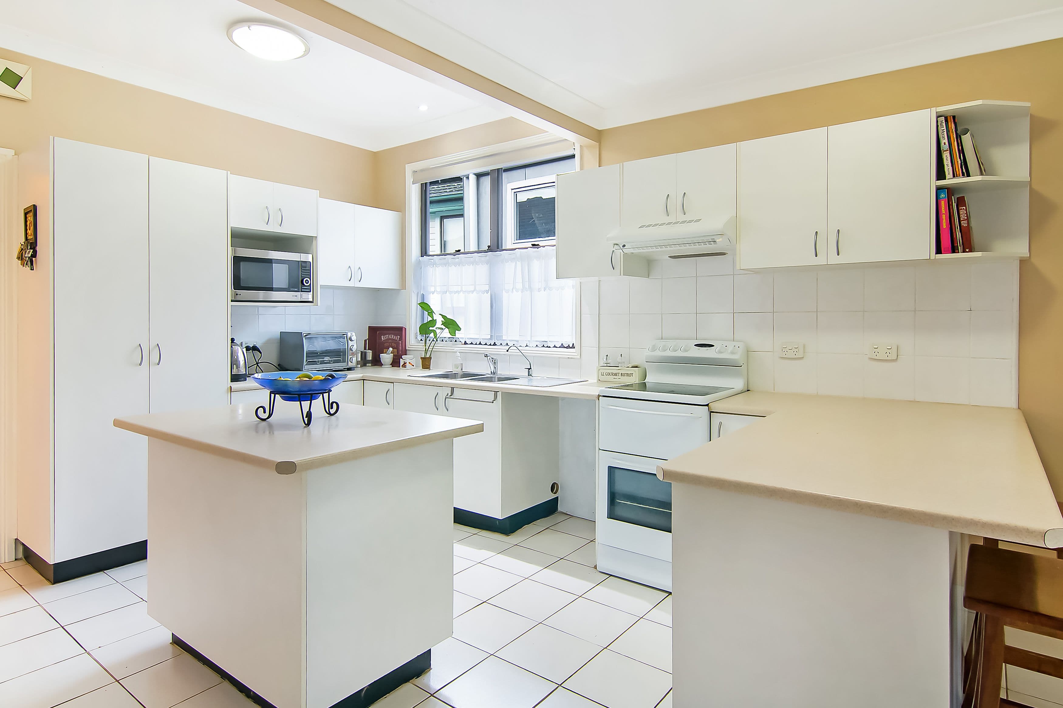 24 Patterson Road, Lalor Park - Thumbnail 4