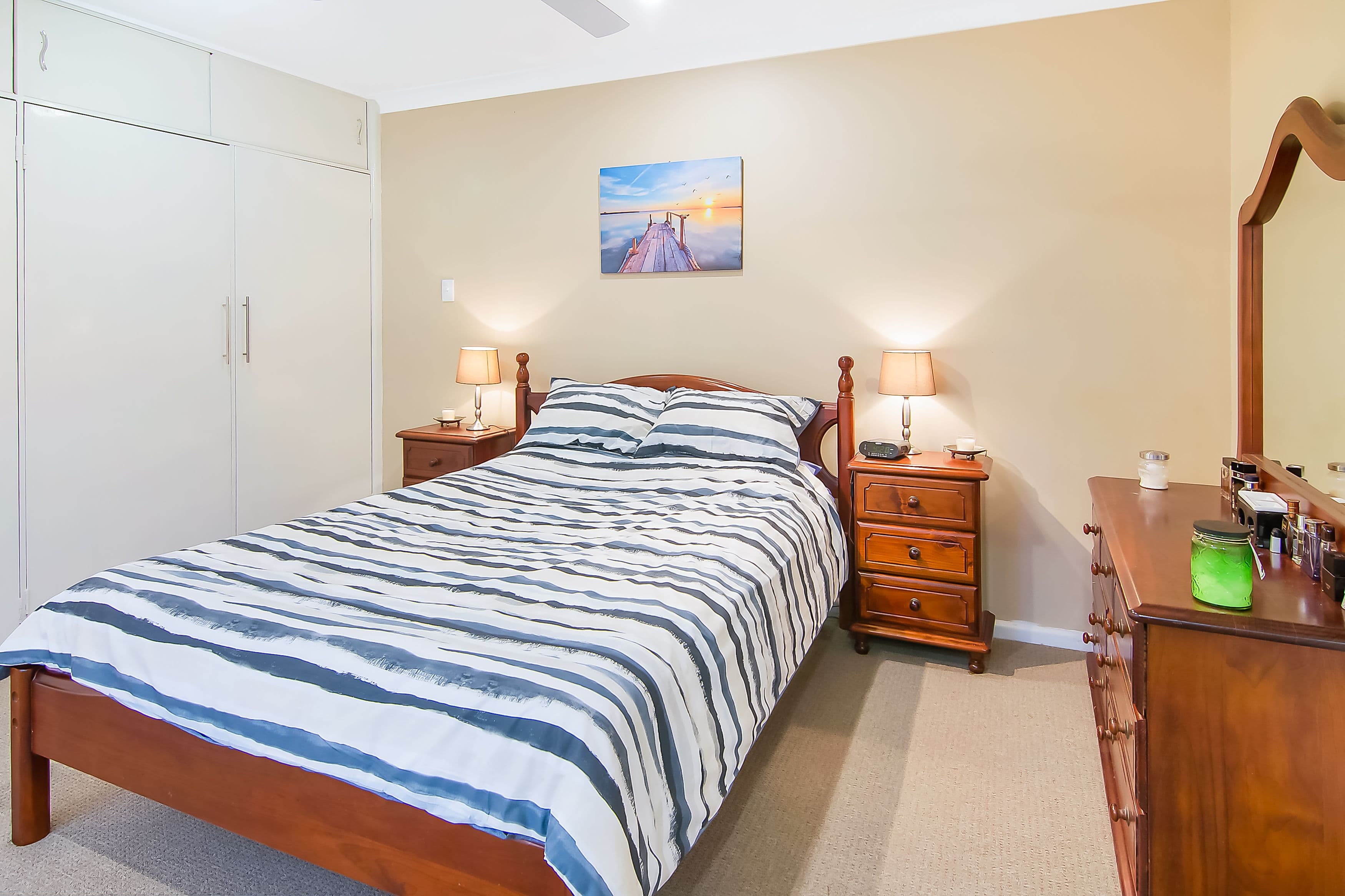 24 Patterson Road, Lalor Park - Thumbnail 5