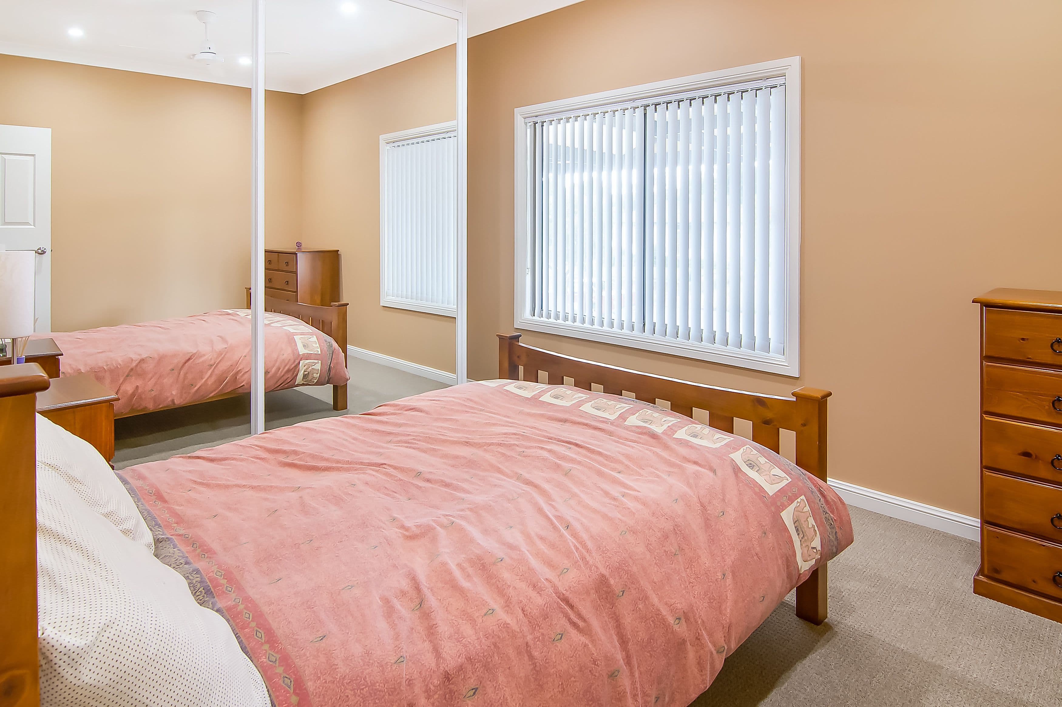 24 Patterson Road, Lalor Park - Thumbnail 6
