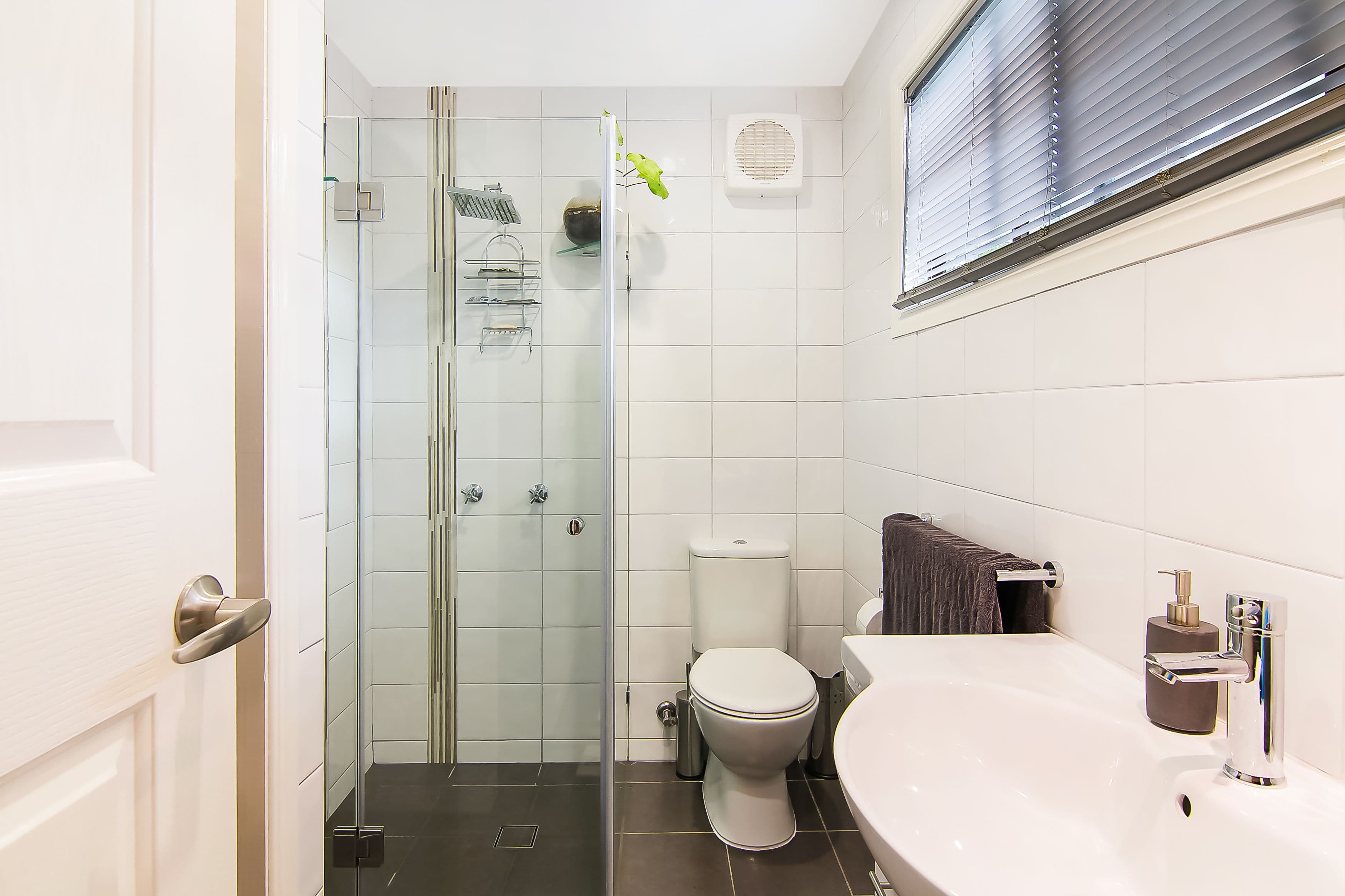 24 Patterson Road, Lalor Park - Thumbnail 7