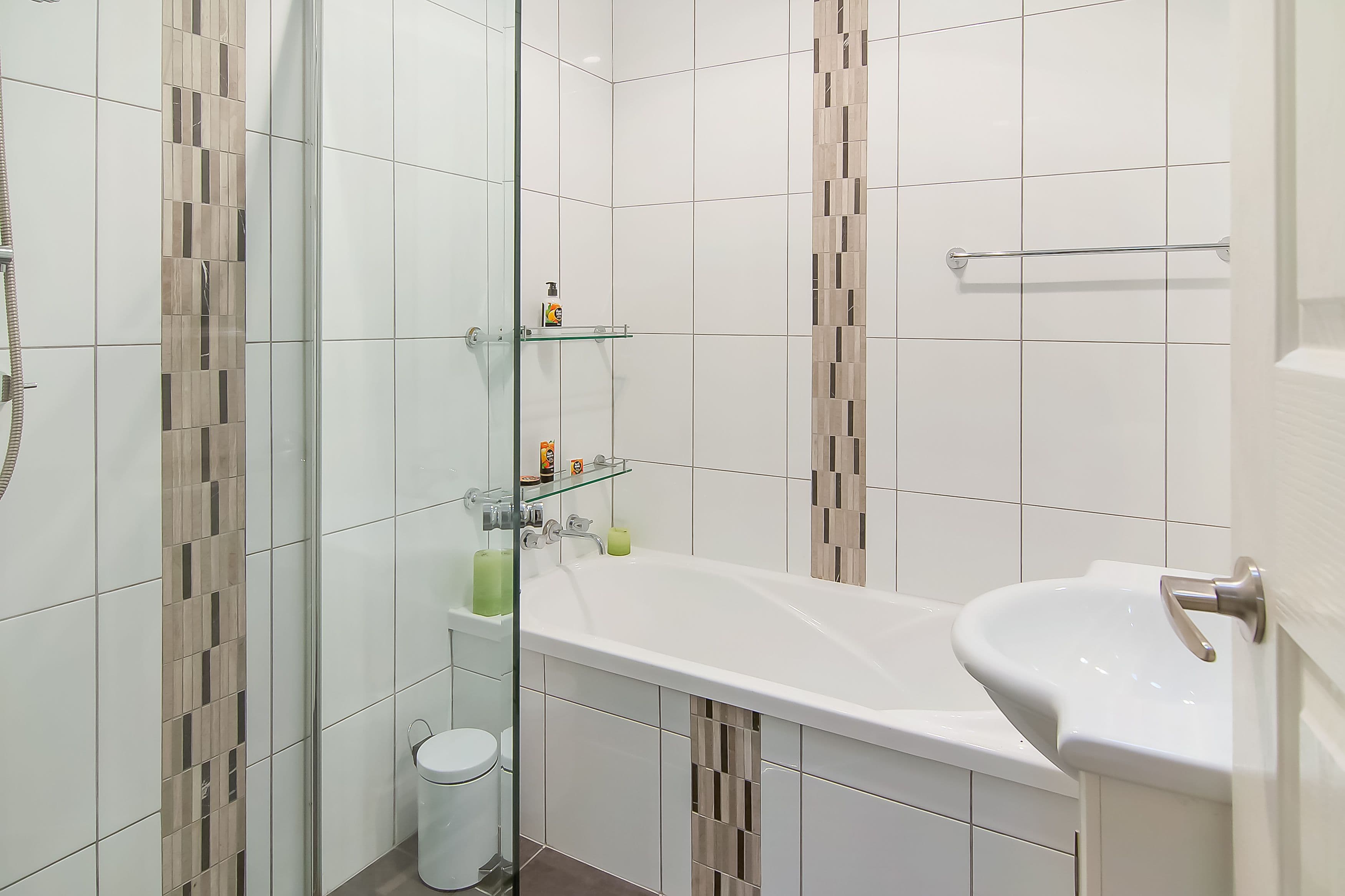 24 Patterson Road, Lalor Park - Thumbnail 8