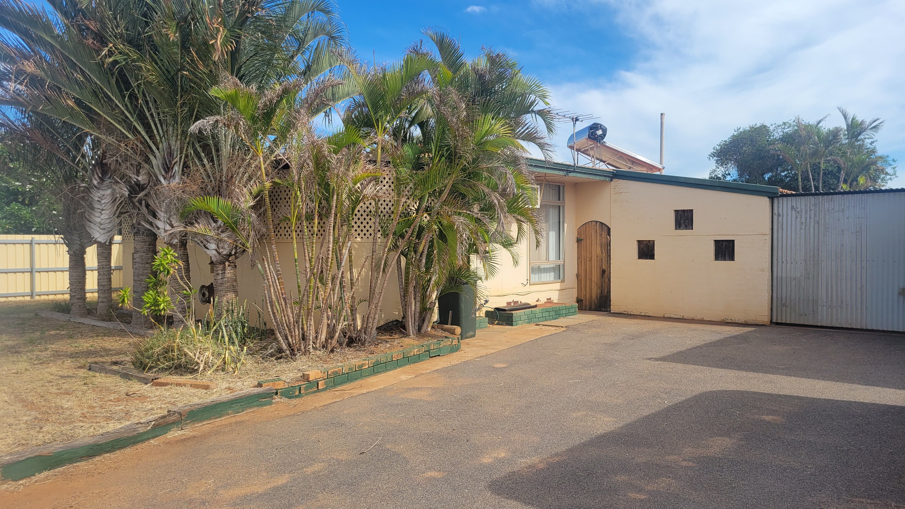 95 Gascoyne Road, Carnarvon WA 6701, East Carnarvon - Image 1