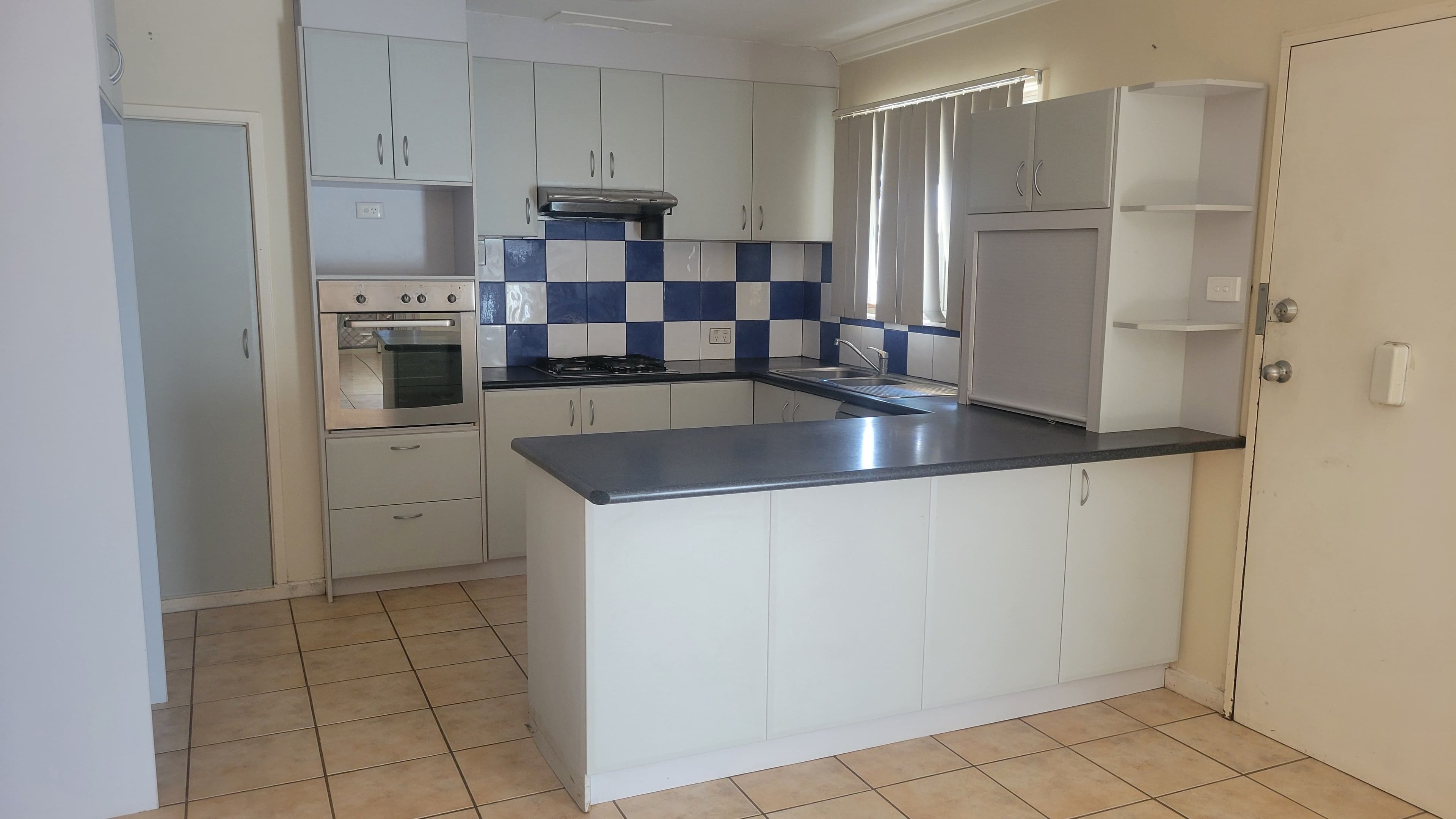 95 Gascoyne Road, Carnarvon WA 6701, East Carnarvon - Thumbnail 3
