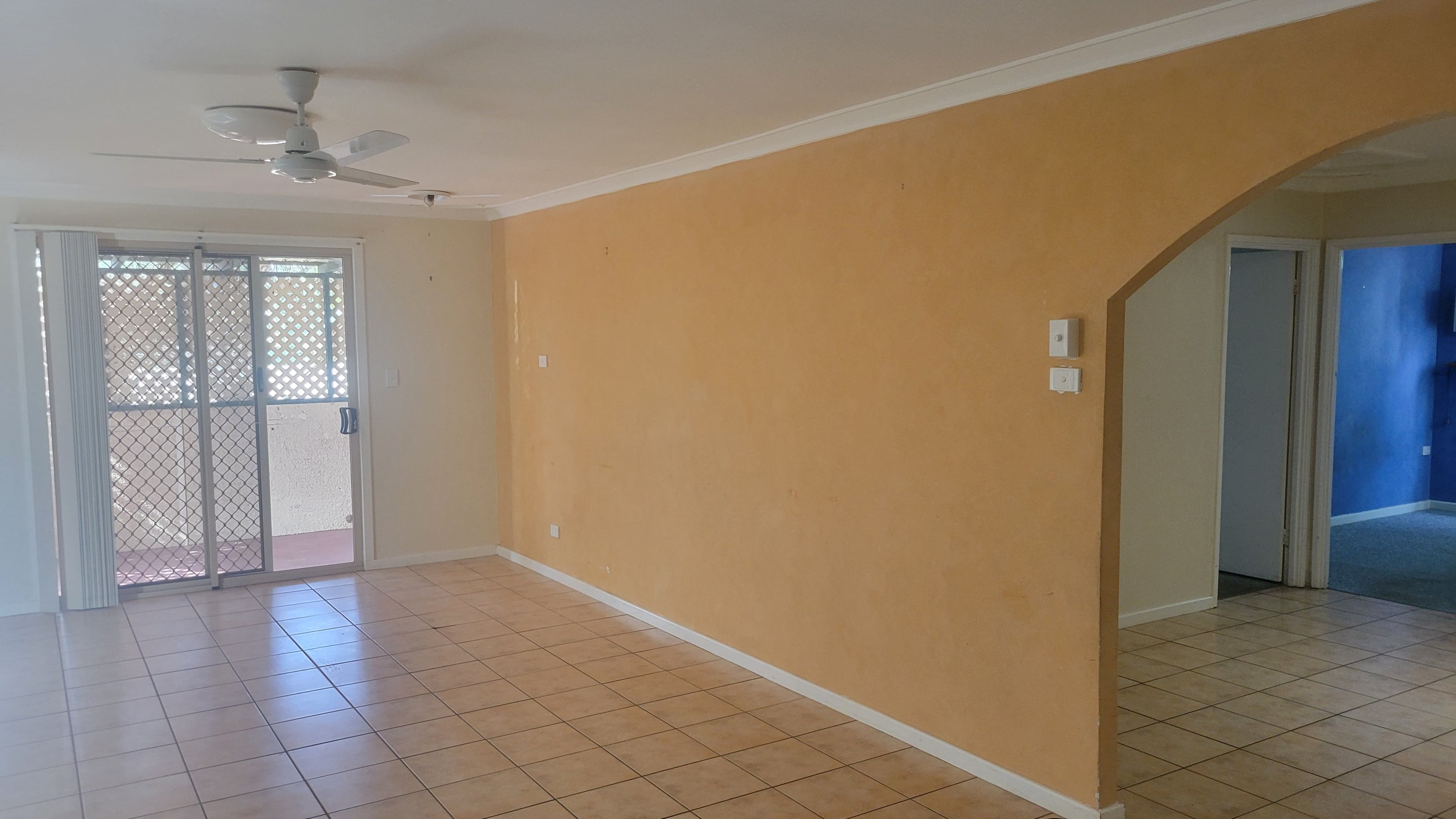 95 Gascoyne Road, Carnarvon WA 6701, East Carnarvon - Thumbnail 4