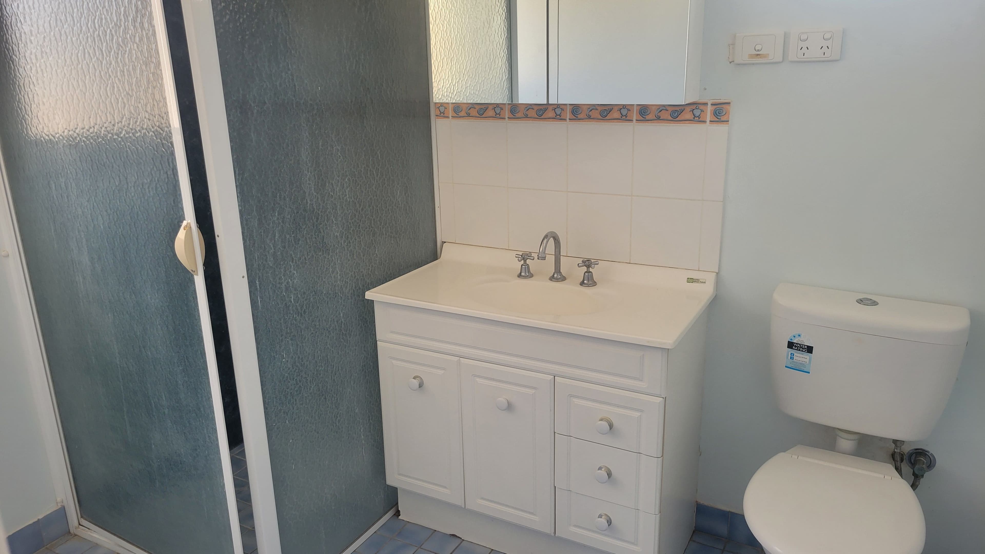 95 Gascoyne Road, Carnarvon WA 6701, East Carnarvon - Thumbnail 5