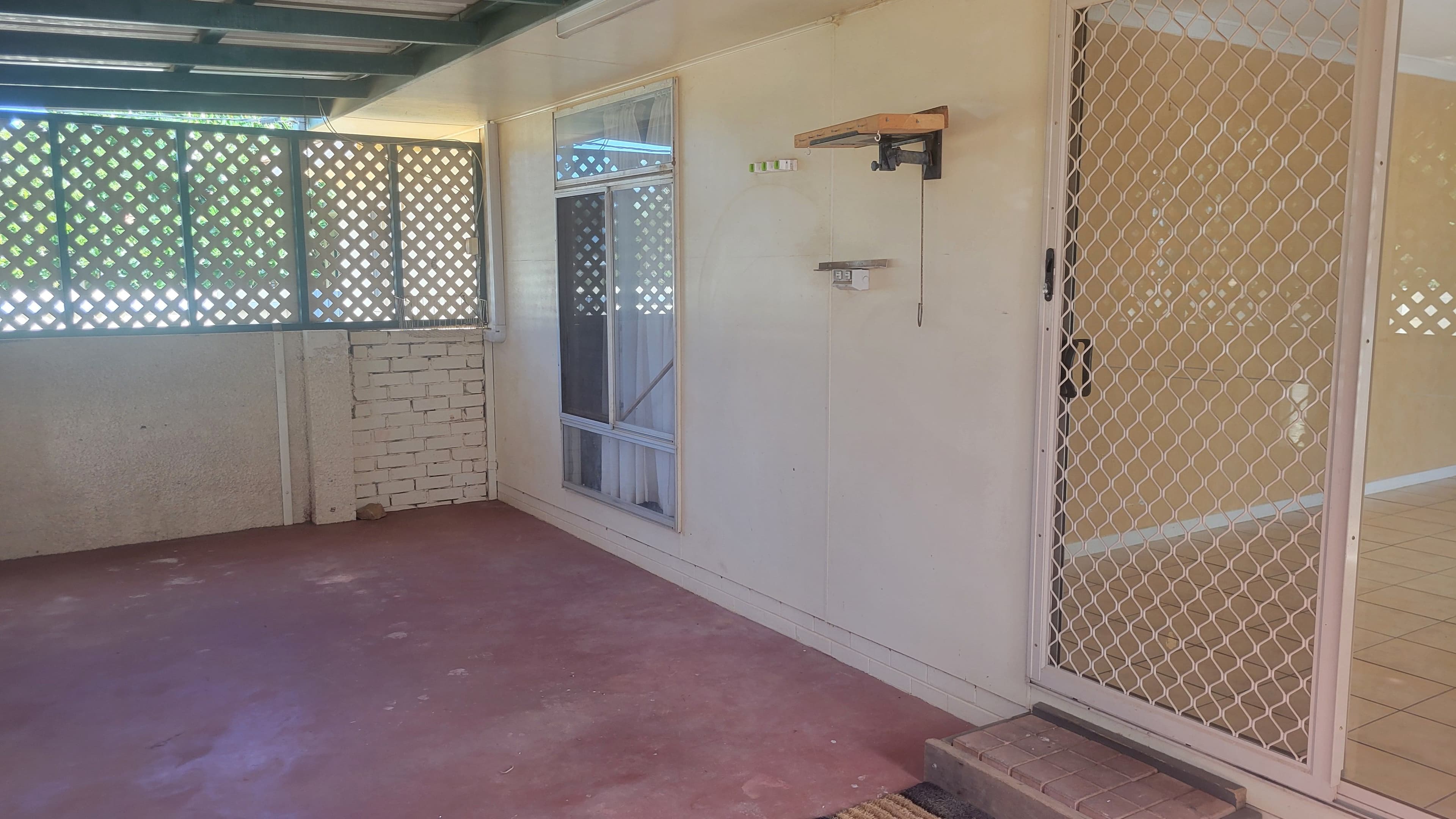 95 Gascoyne Road, Carnarvon WA 6701, East Carnarvon - Thumbnail 6