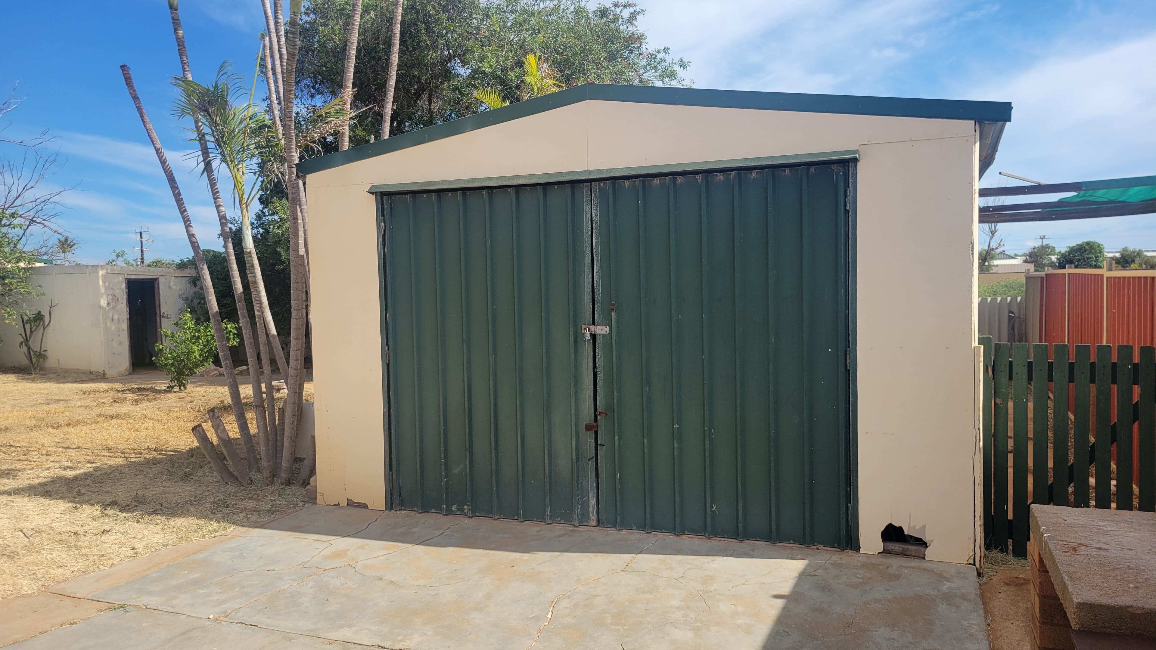 95 Gascoyne Road, Carnarvon WA 6701, East Carnarvon - Thumbnail 7
