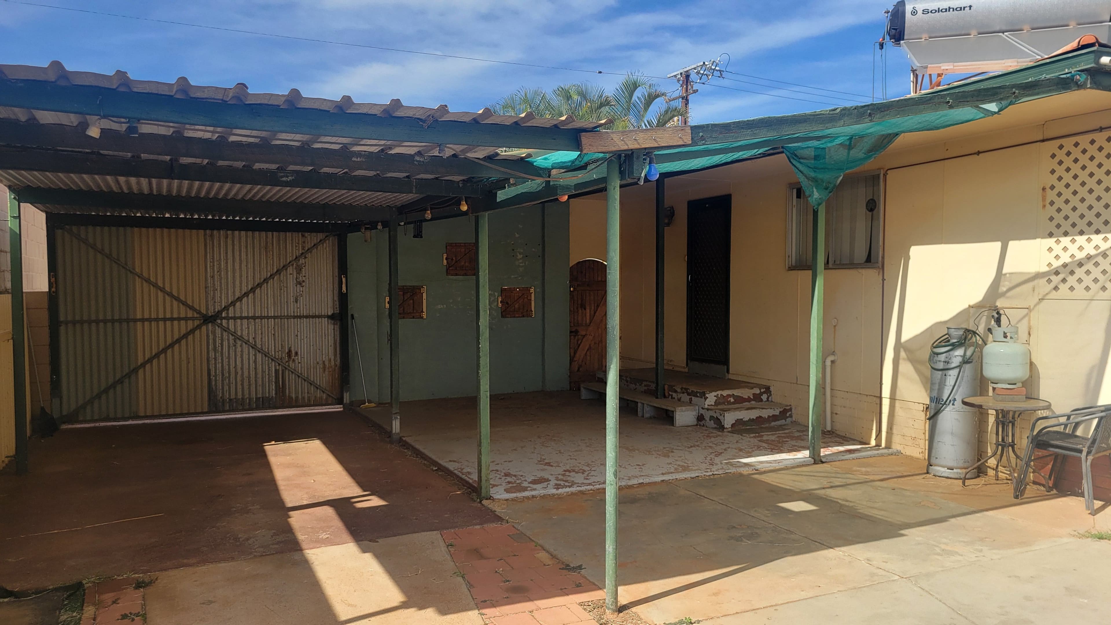 95 Gascoyne Road, Carnarvon WA 6701, East Carnarvon - Thumbnail 8