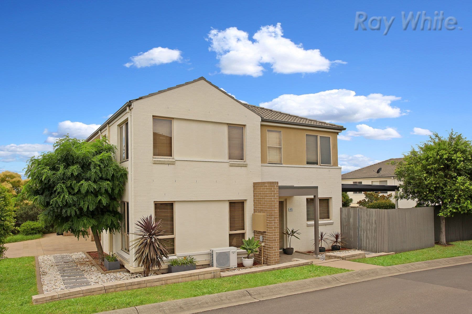 85 Tamarind Drive, Acacia Gardens - Image 1